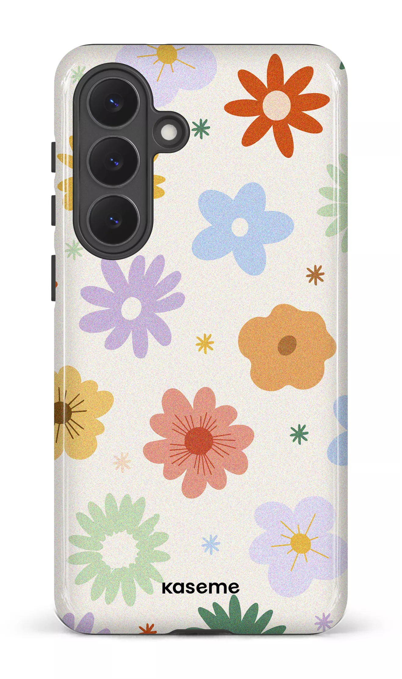 Product image 102