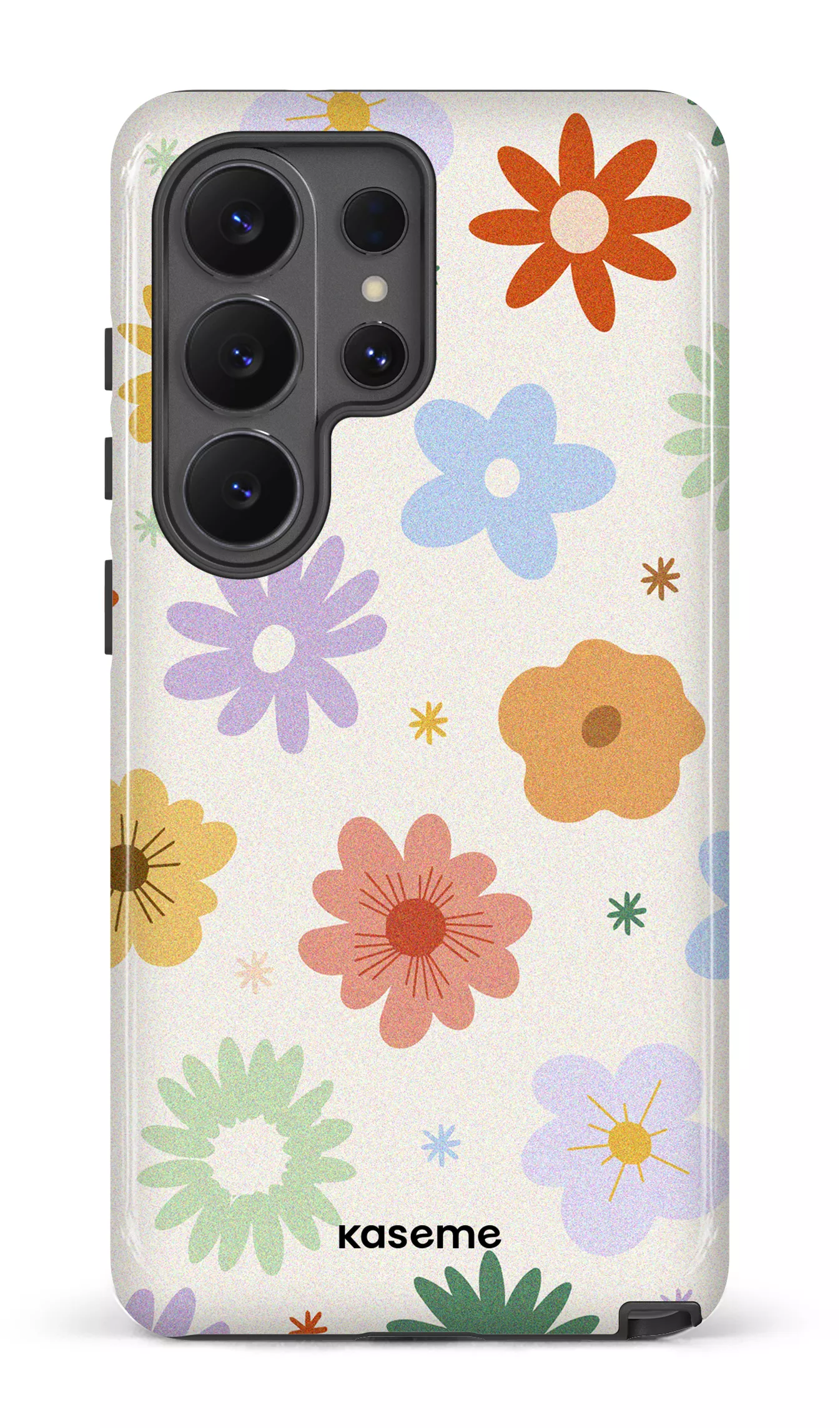 Product image 103