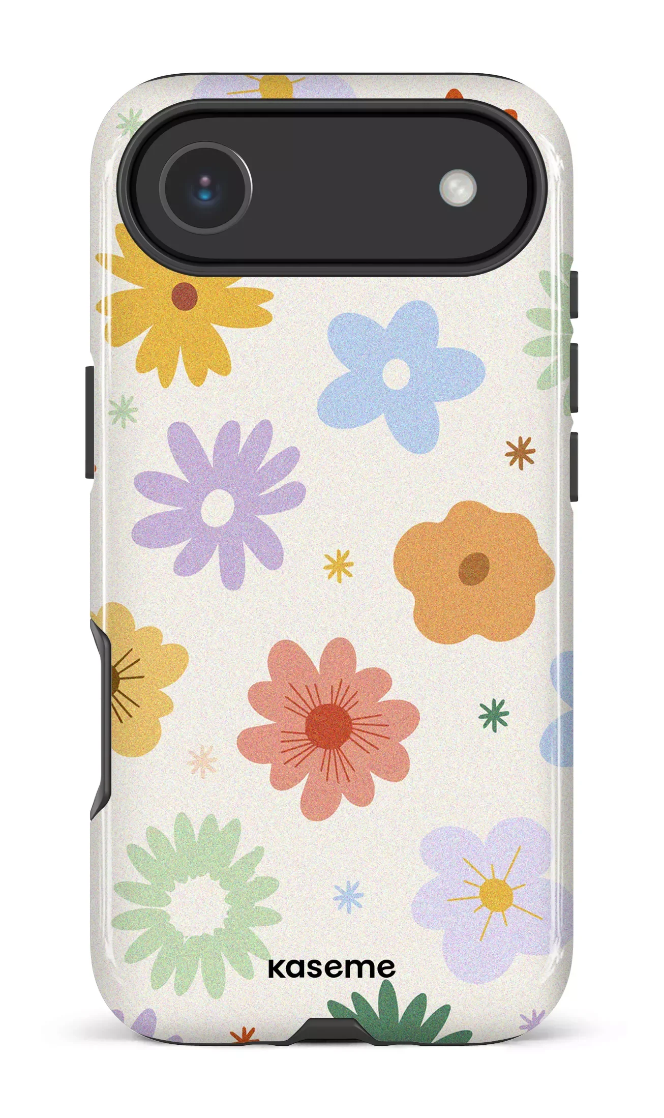 Product image 110