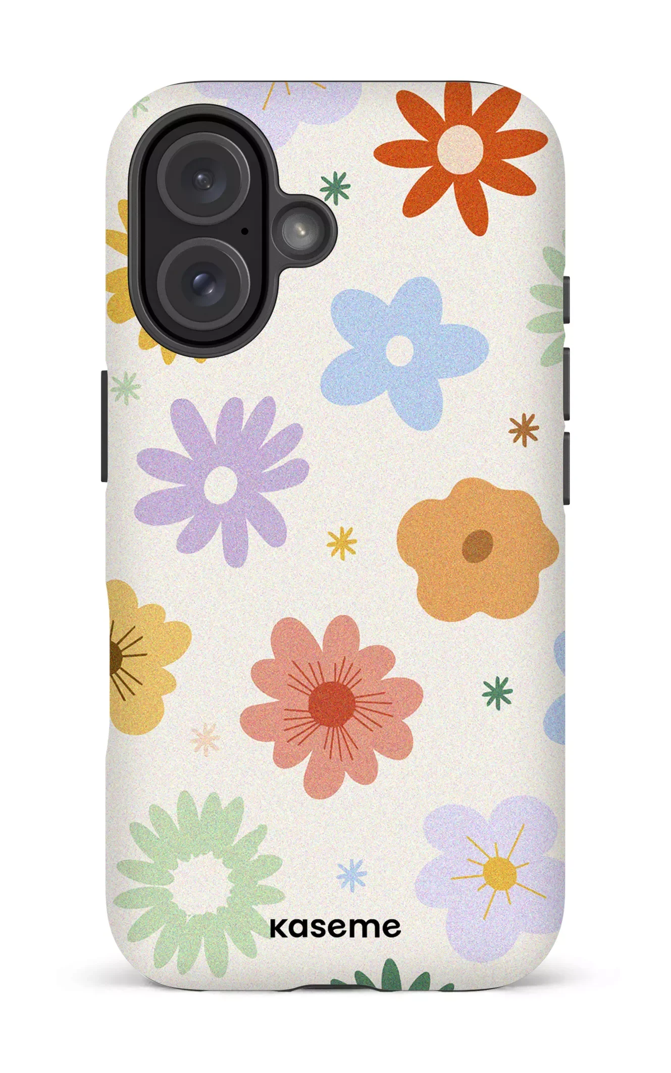 Product image 112