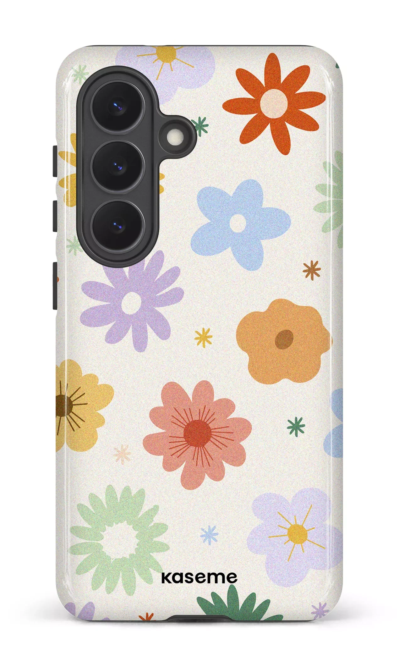 Product image 121