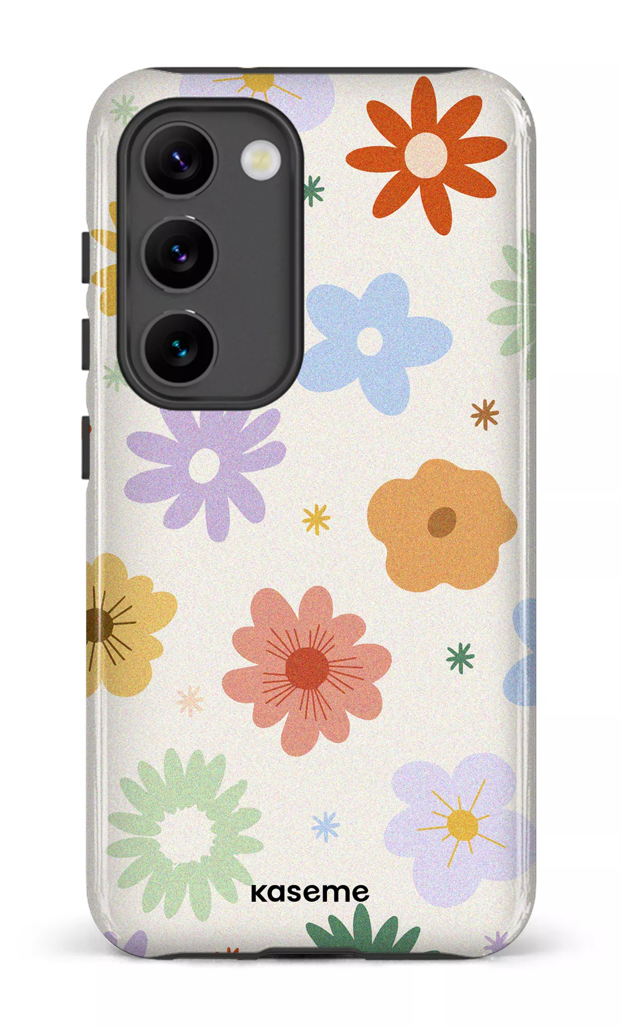 Product image 130
