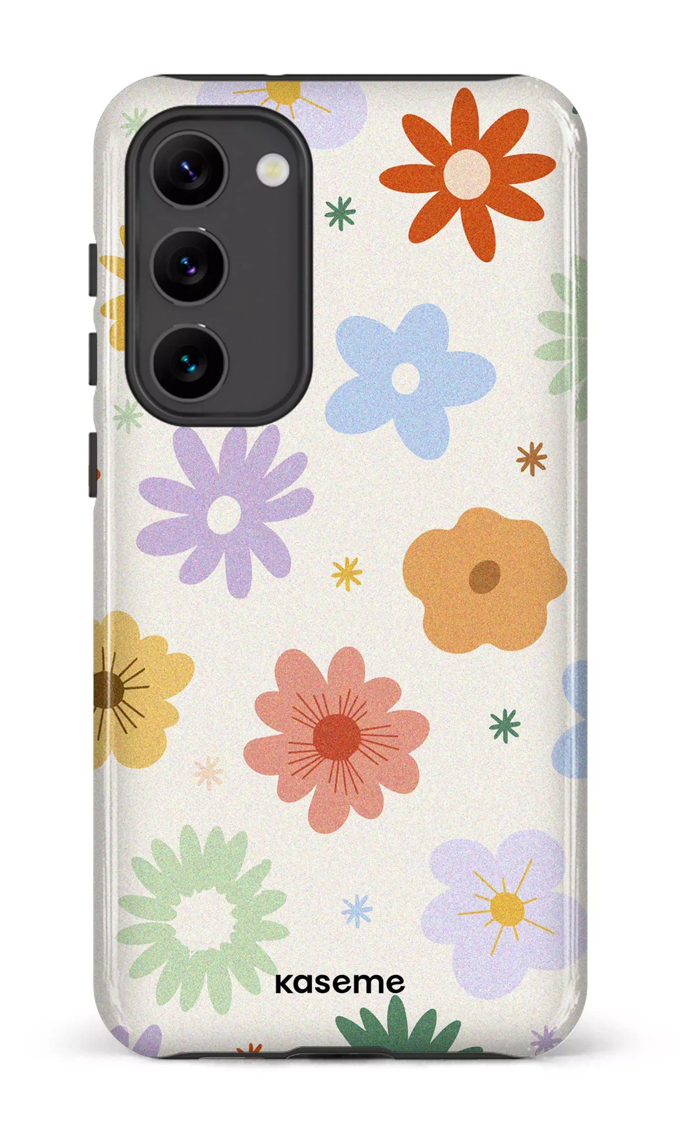 Product image 132