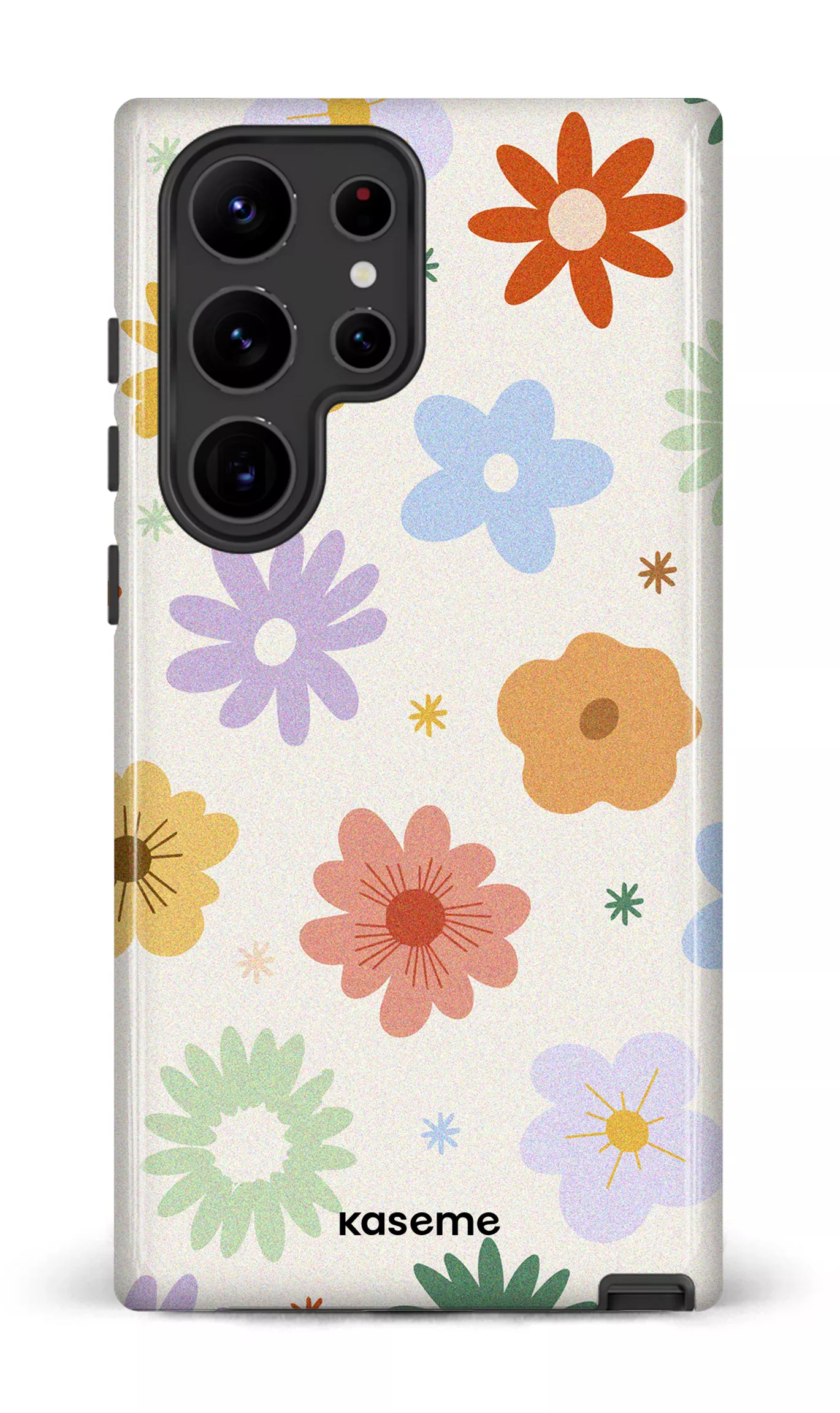Product image 133