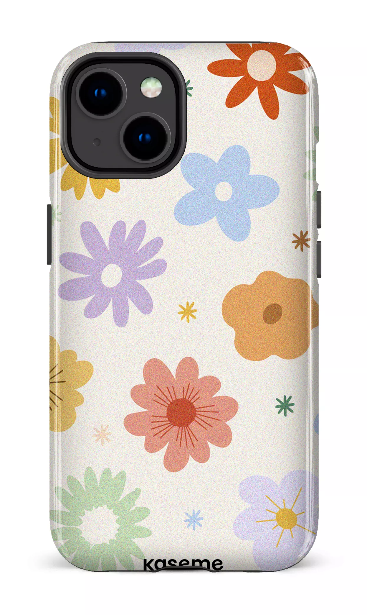 Product image 138