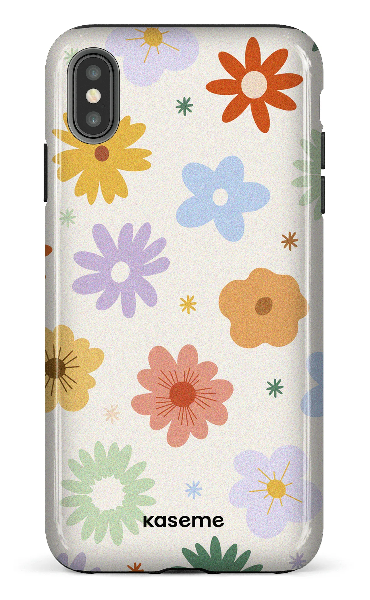 Product image 62