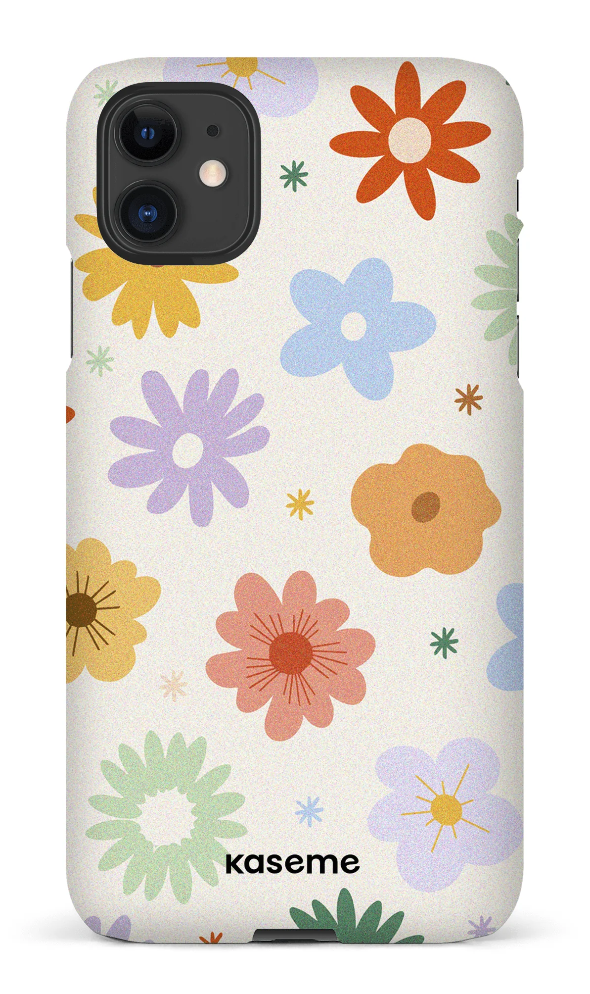 Product image 66