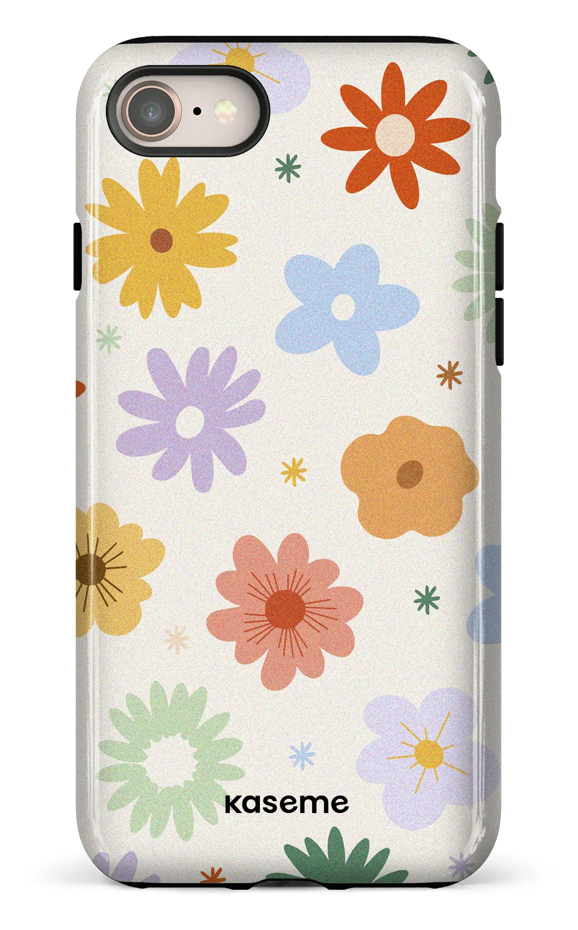 Product image 67