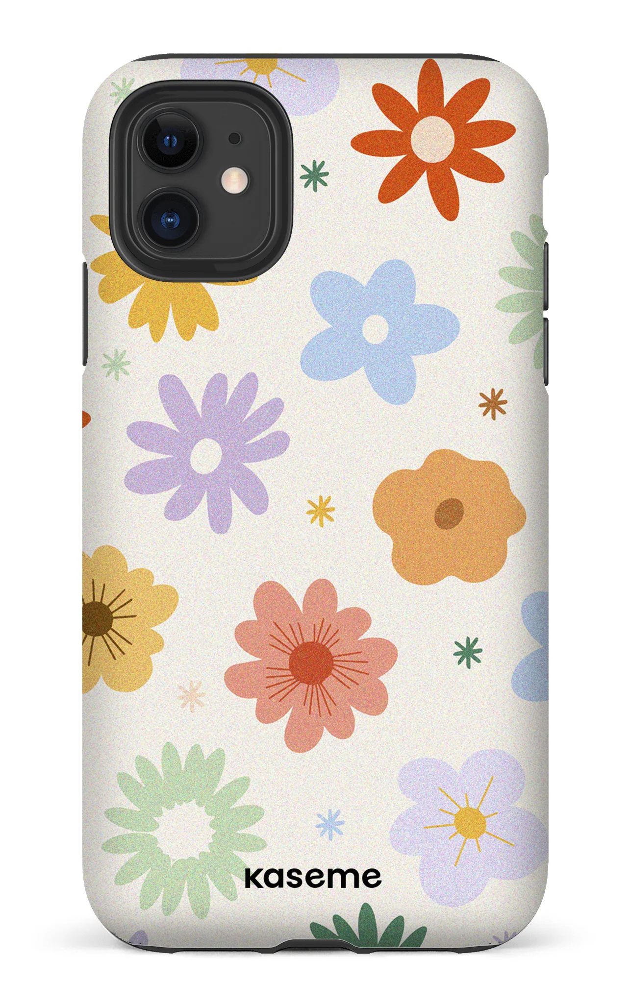 Product image 69