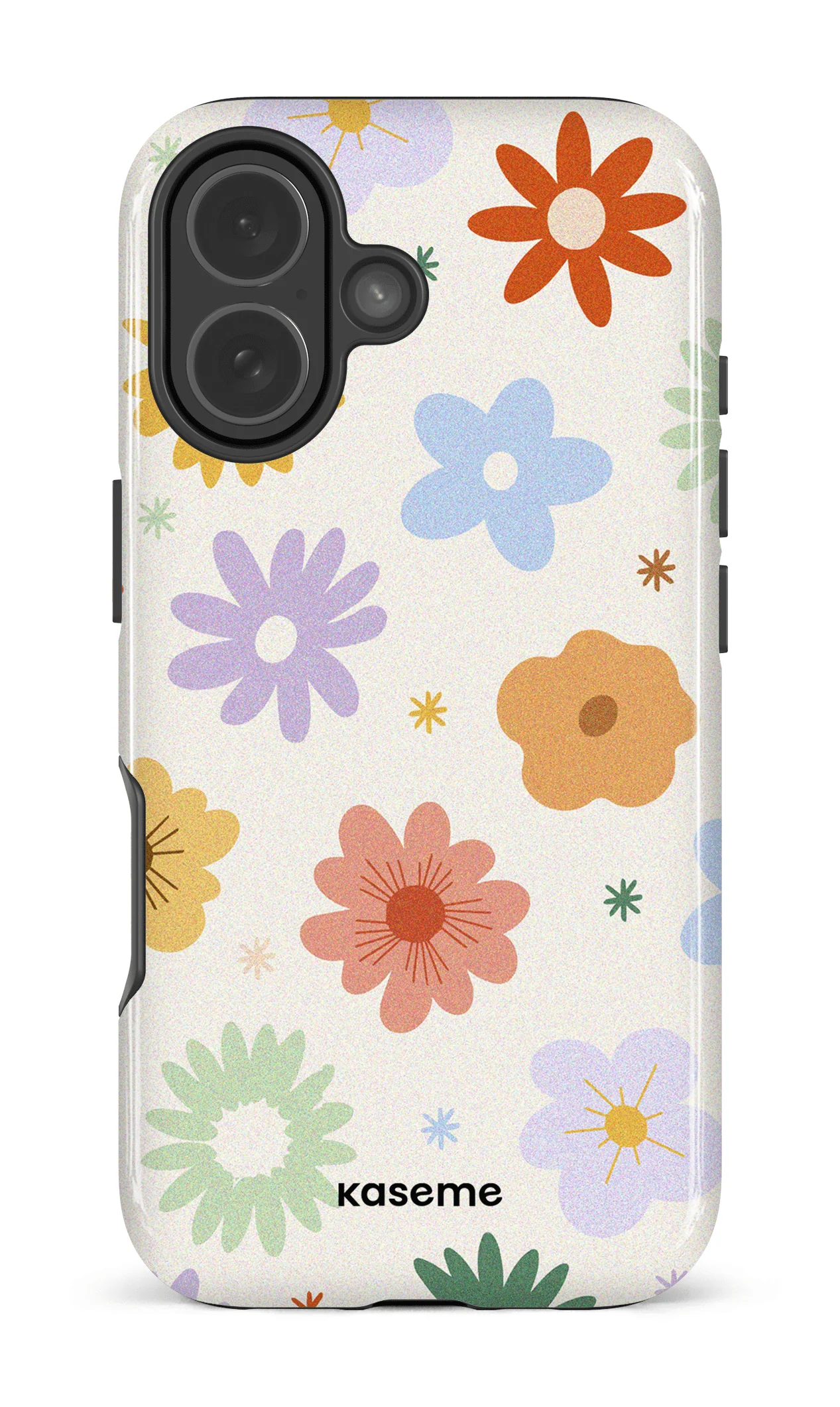 Product image 82