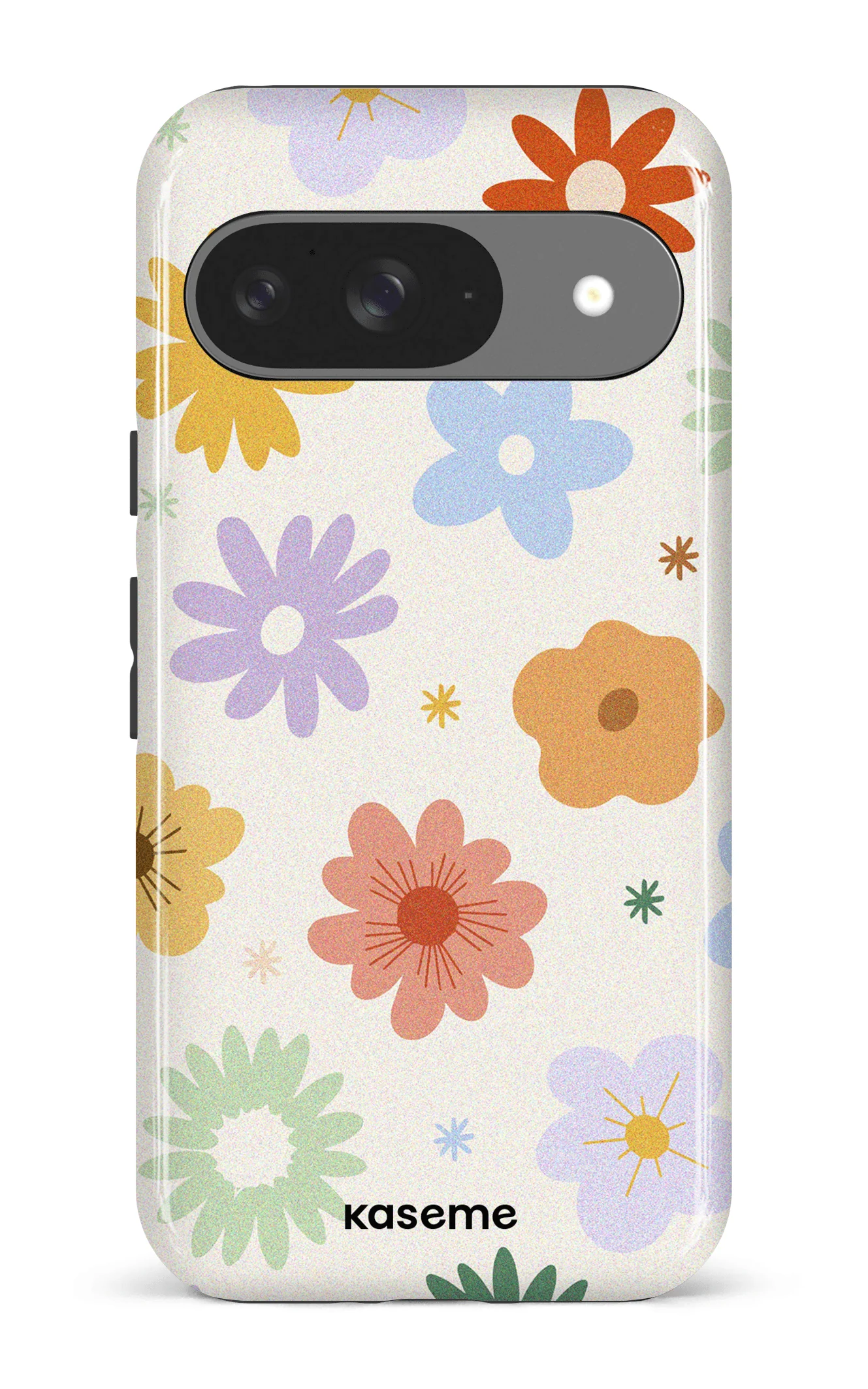 Product image 93