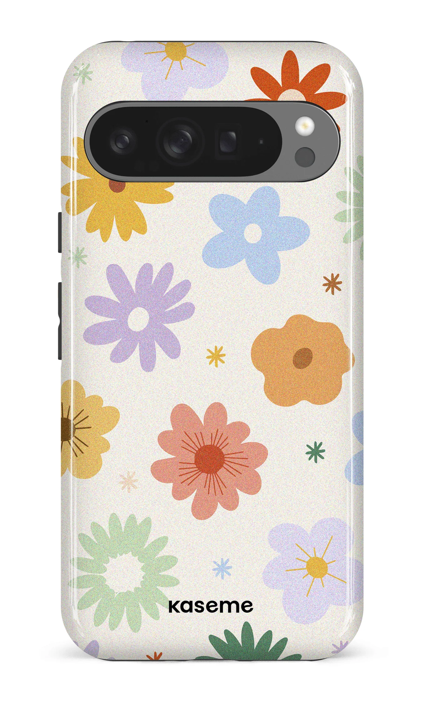 Product image 95