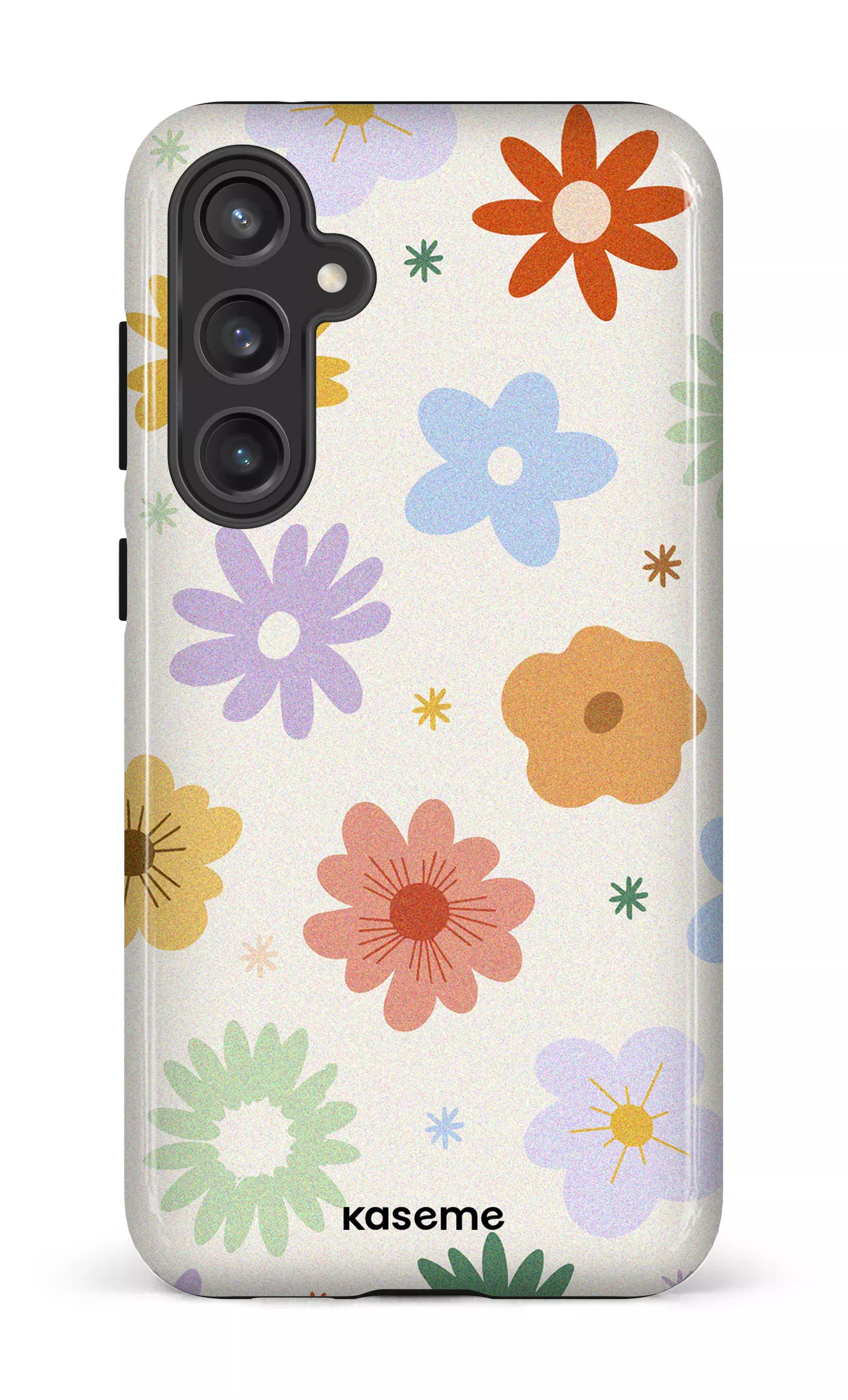 Product image 98
