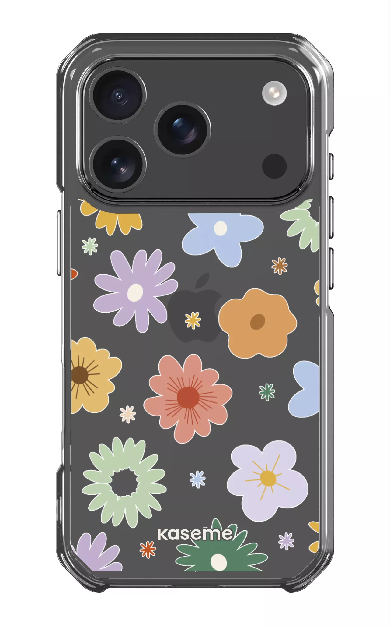 Product image 107