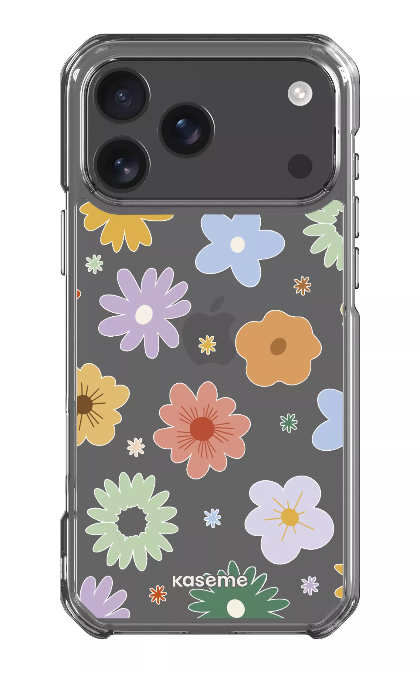 Product image 108