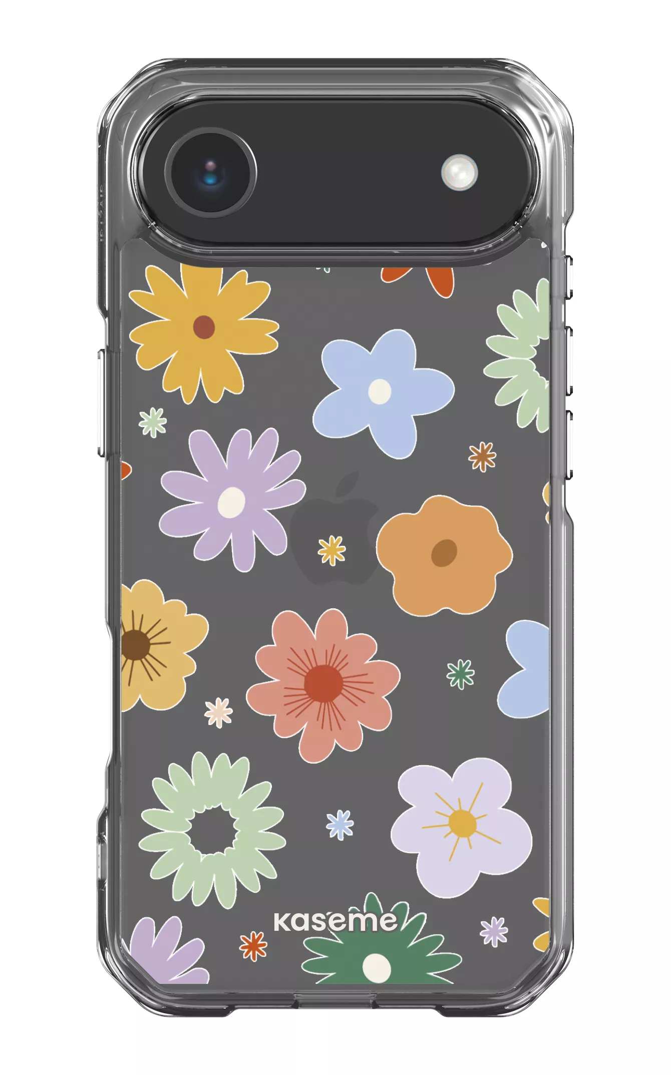 Product image 109