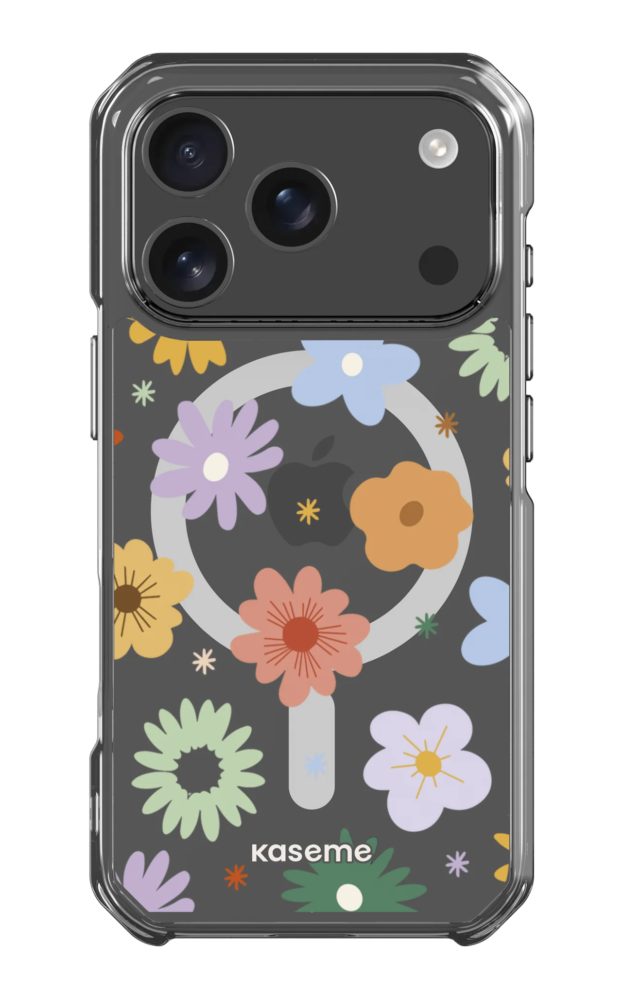 Product image 34