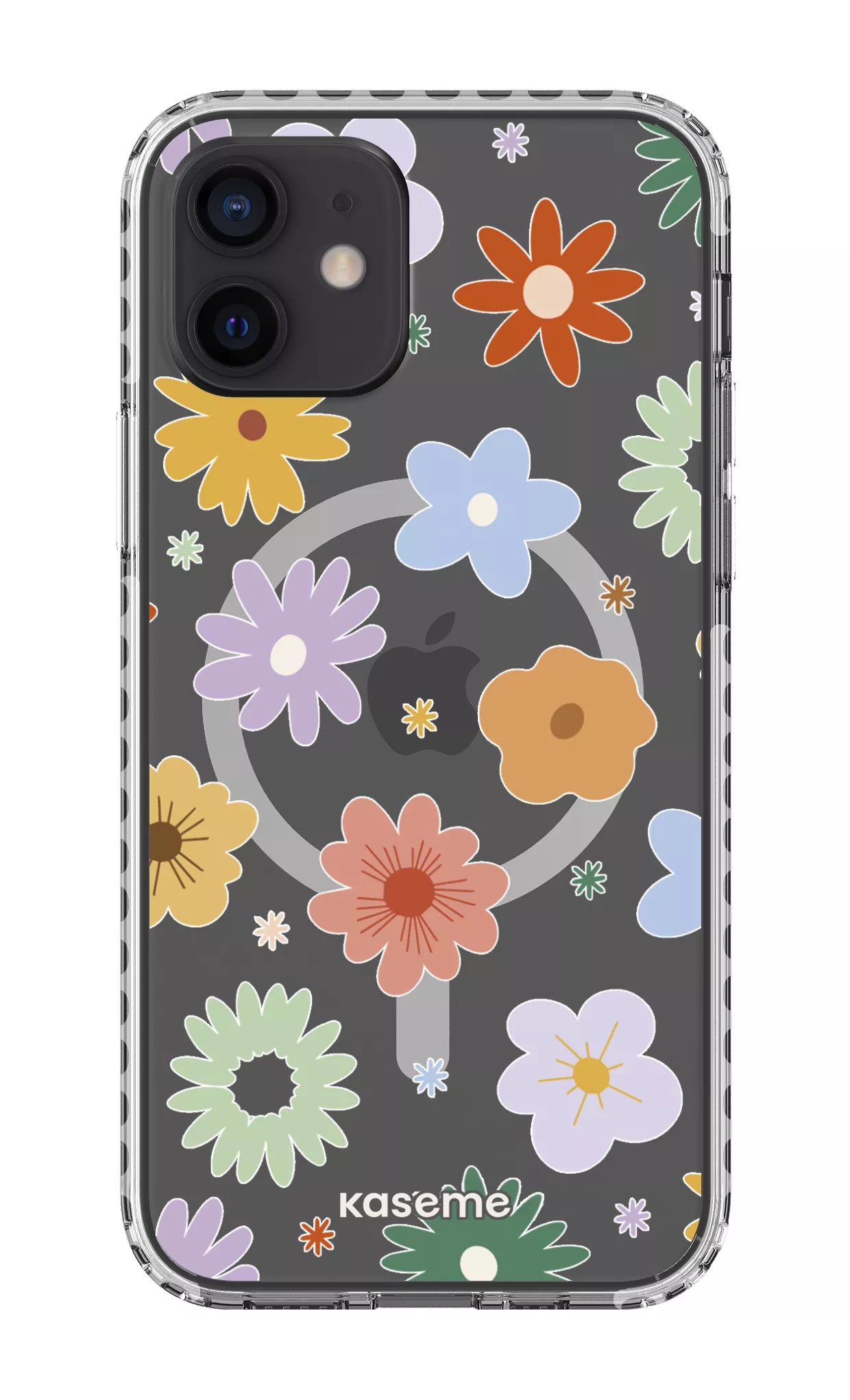 Product image 52