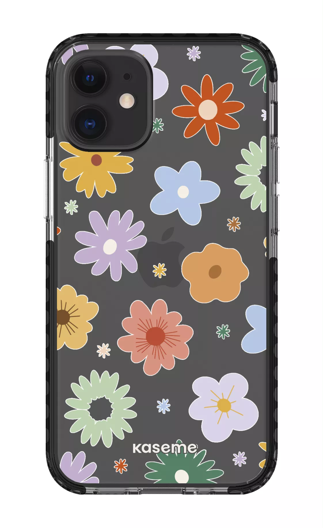 Product image 55