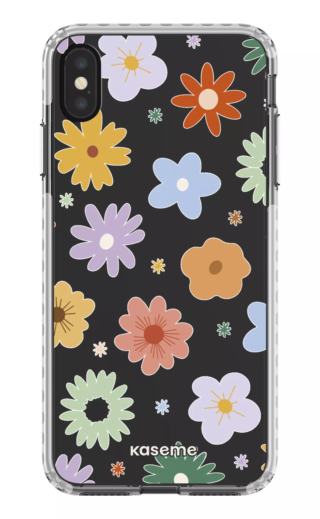 Product image 61