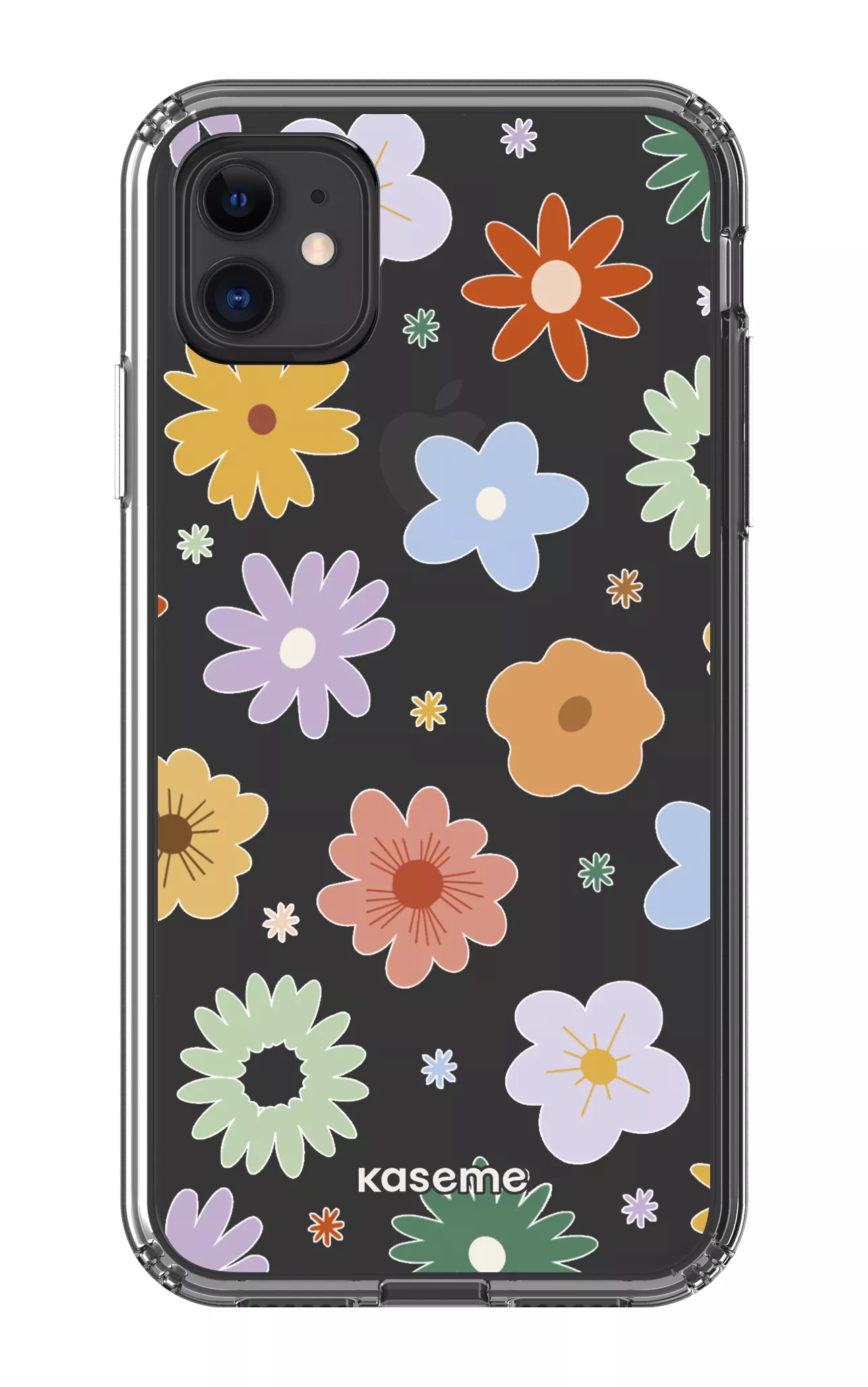 Product image 63