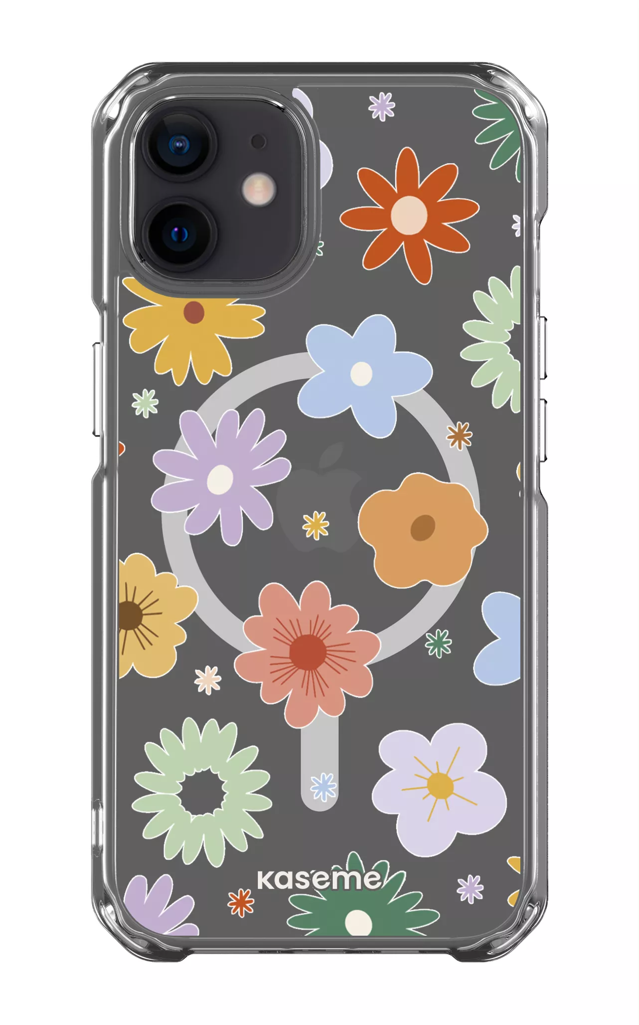 Product image 64