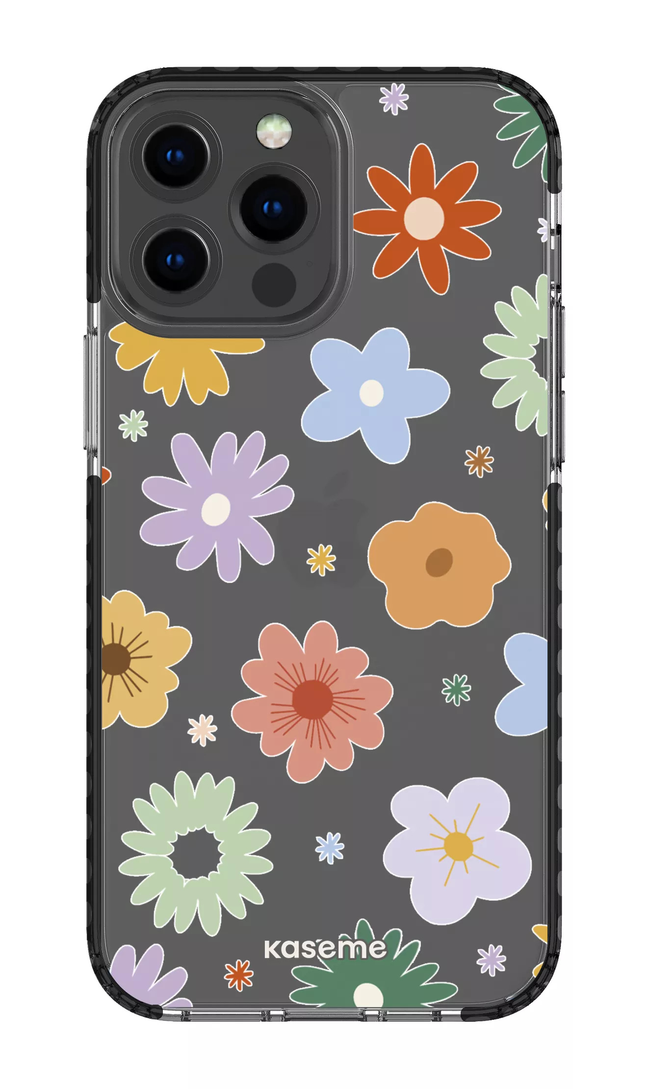 Product image 68