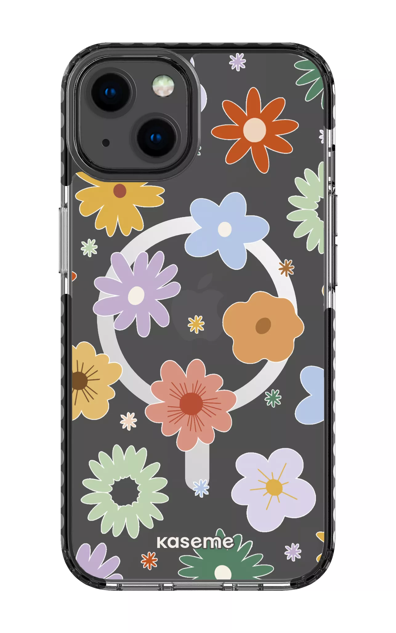 Product image 69