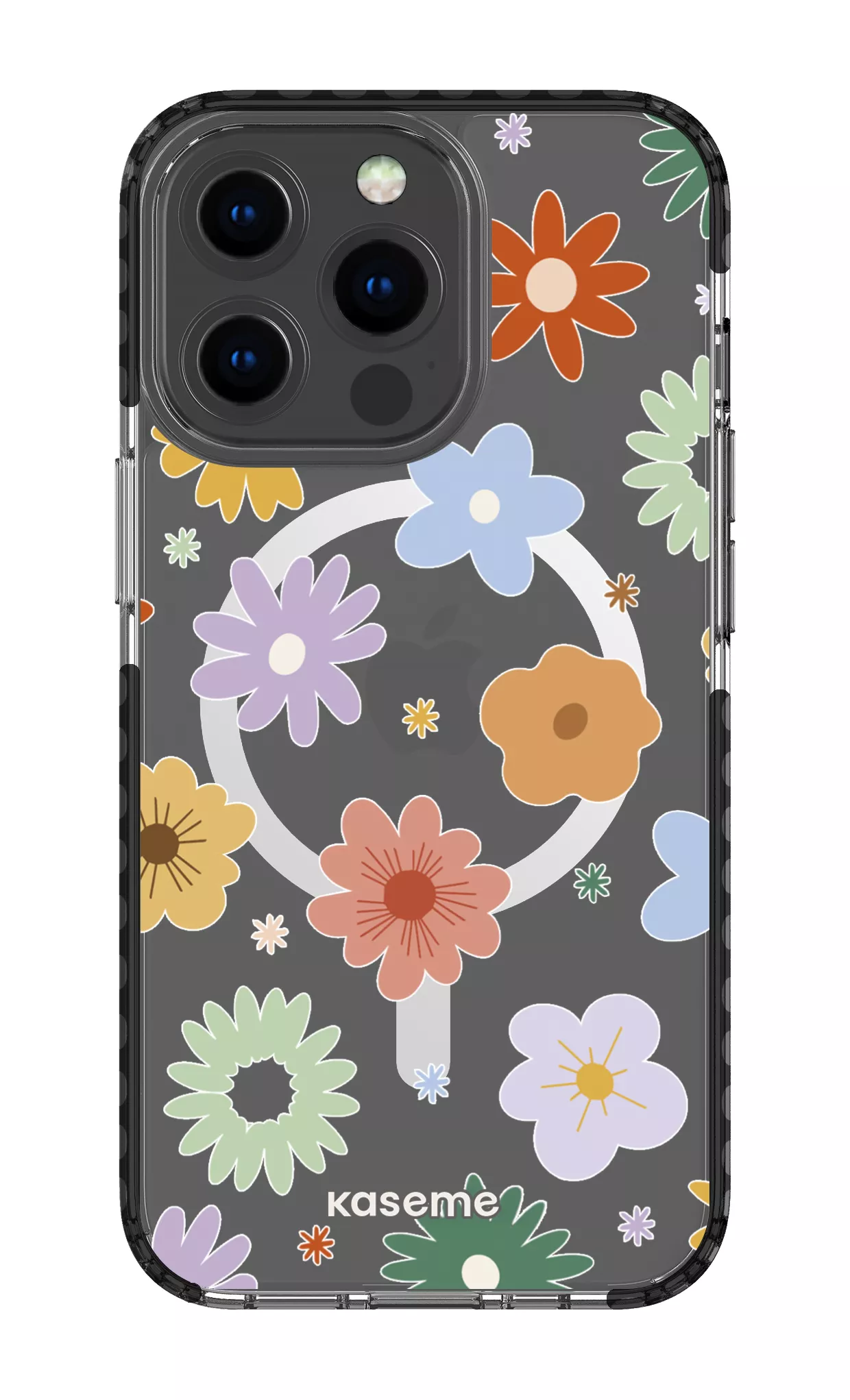 Product image 72