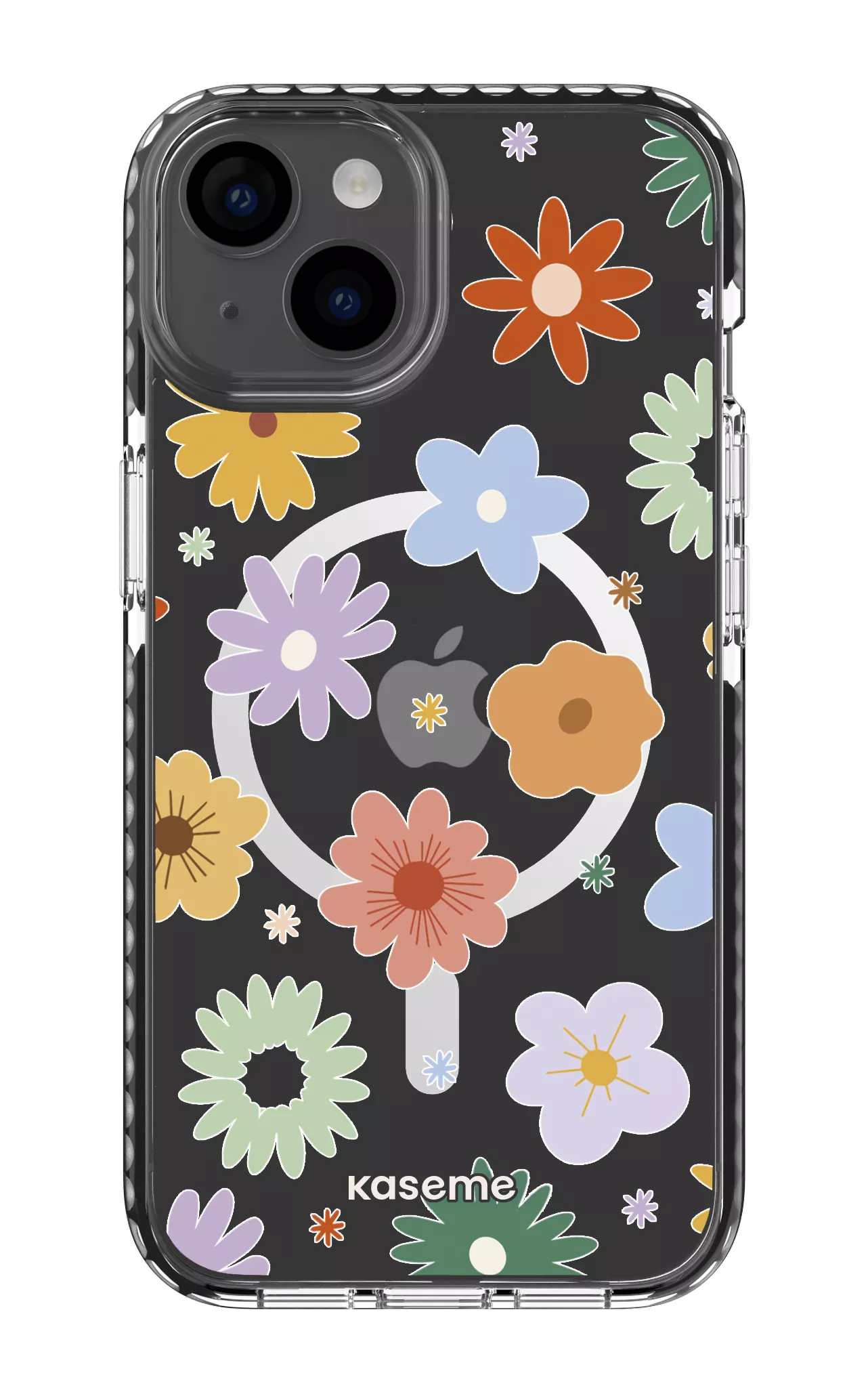 Product image 74