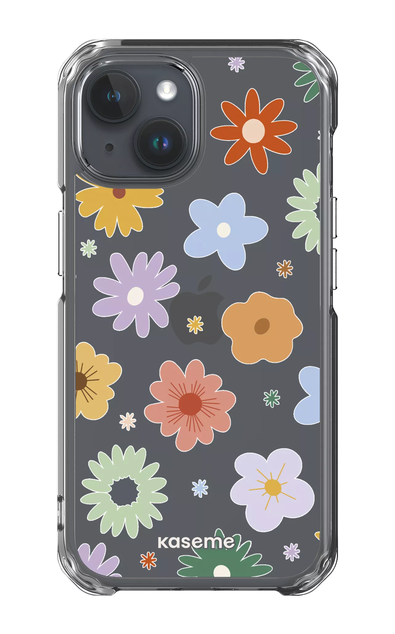 Product image 75