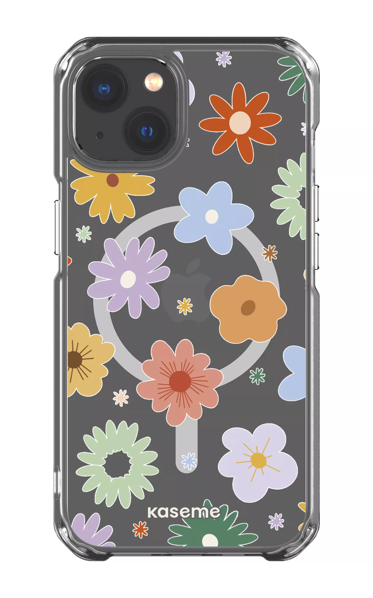Product image 79