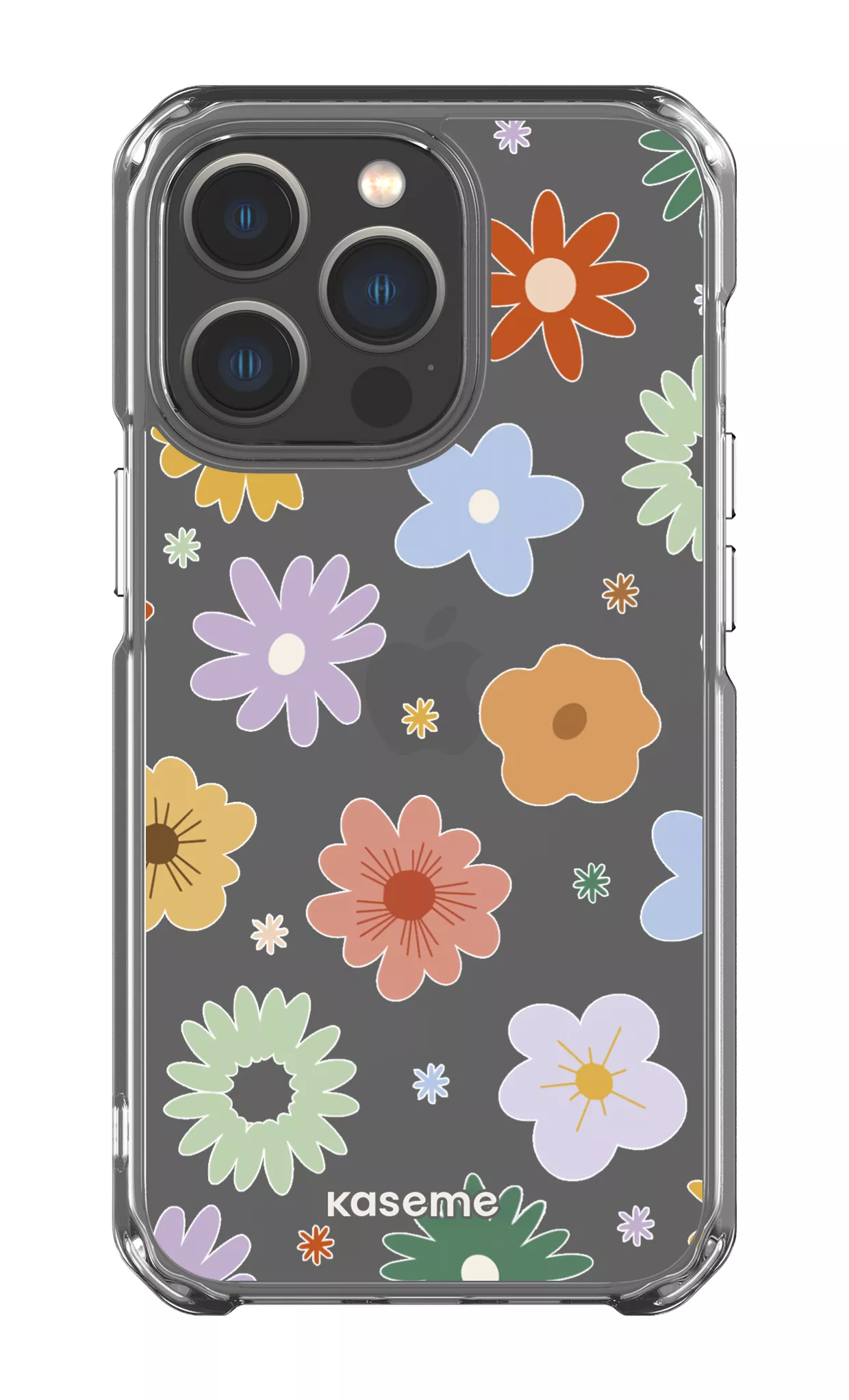 Product image 80
