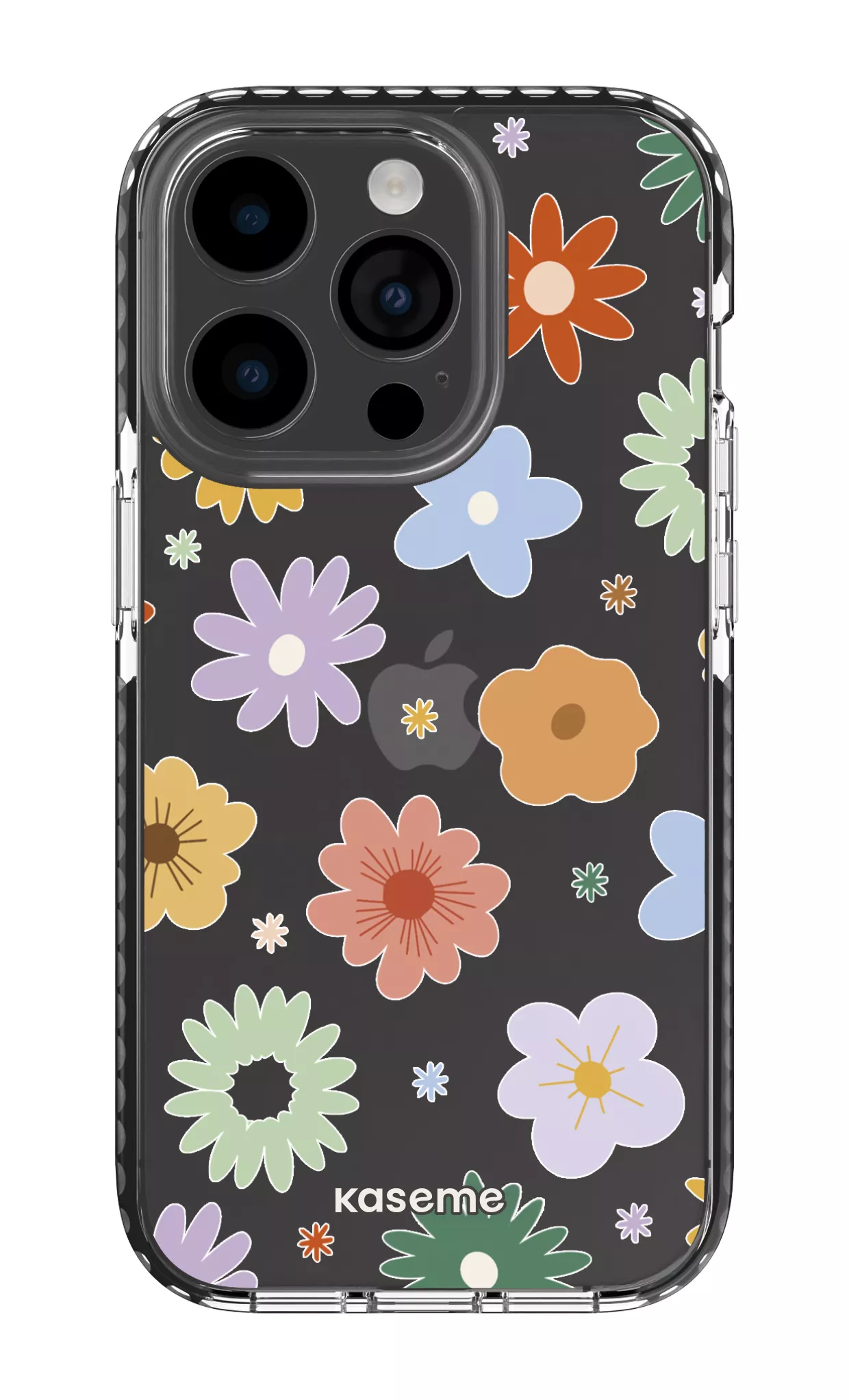 Product image 82
