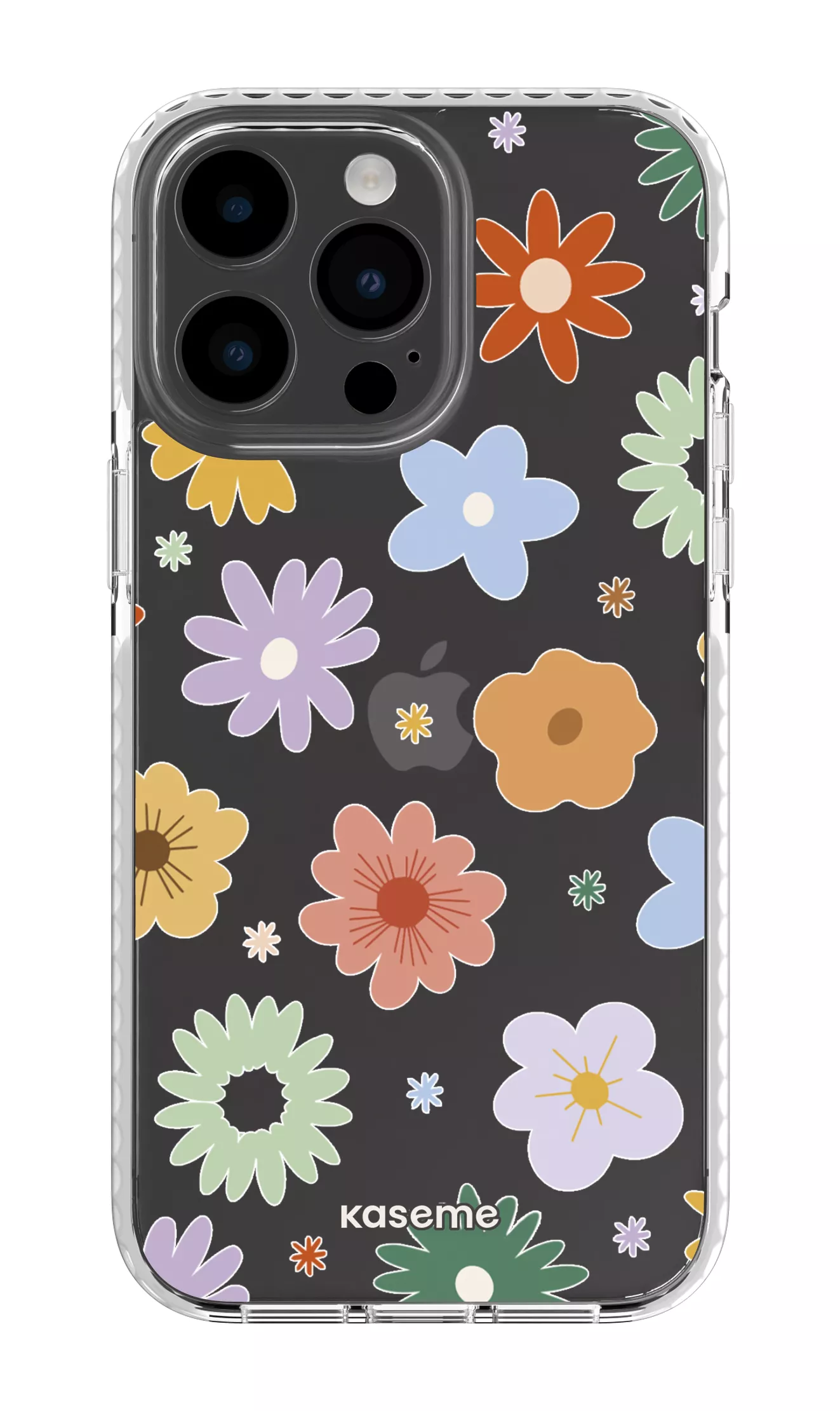 Product image 83