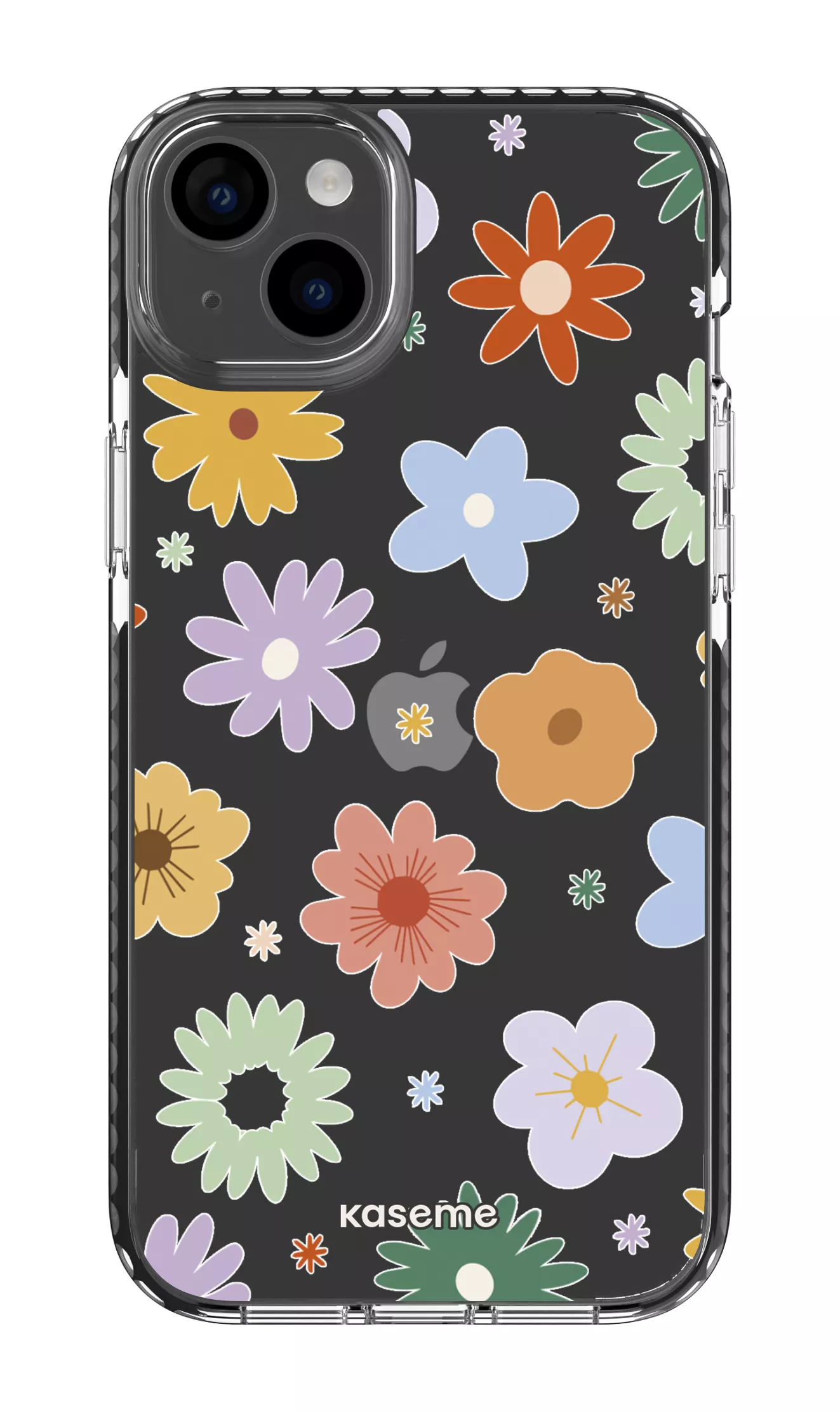 Product image 84