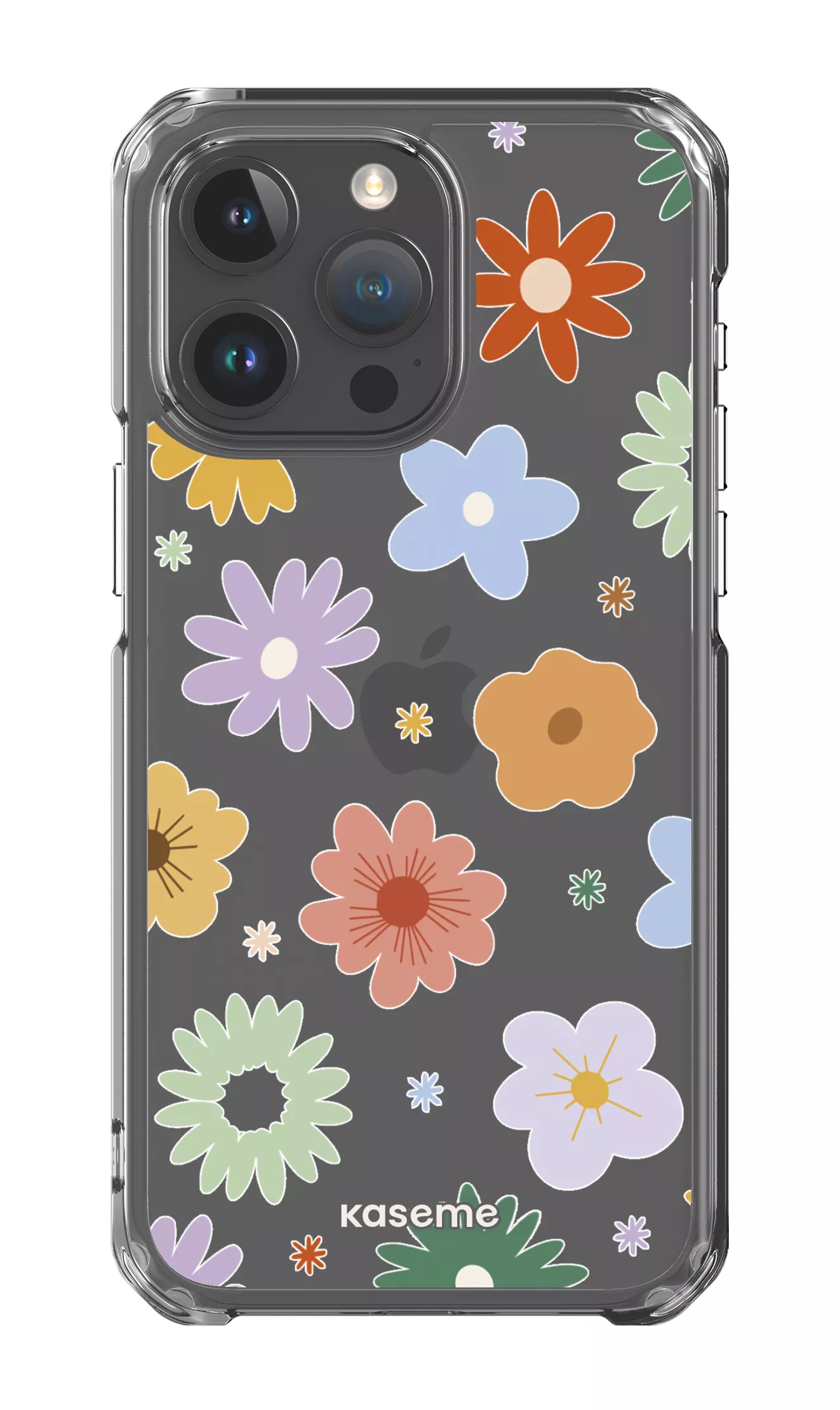 Product image 86