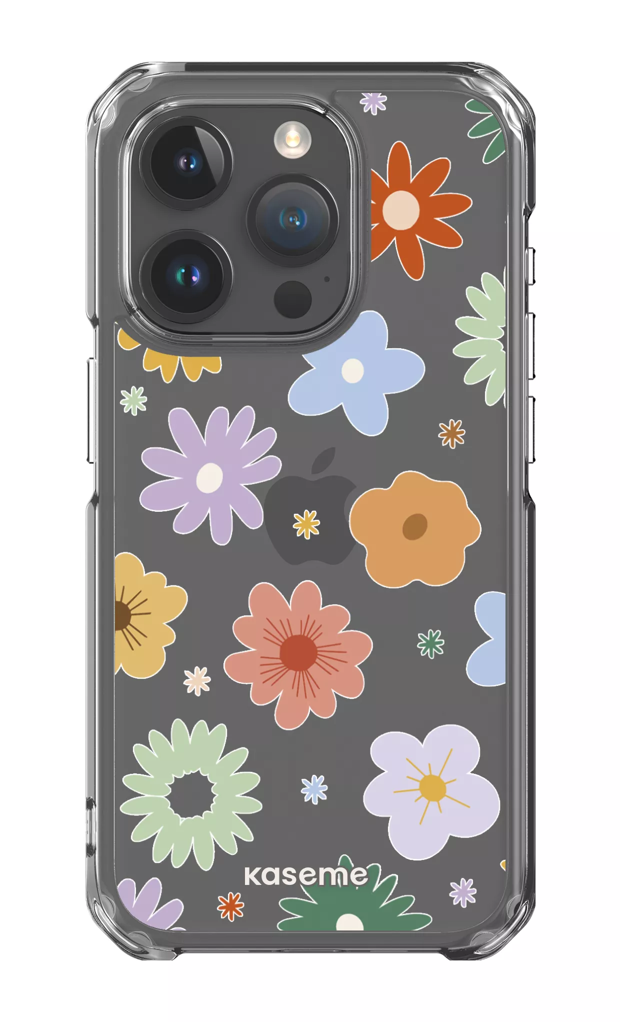 Product image 87