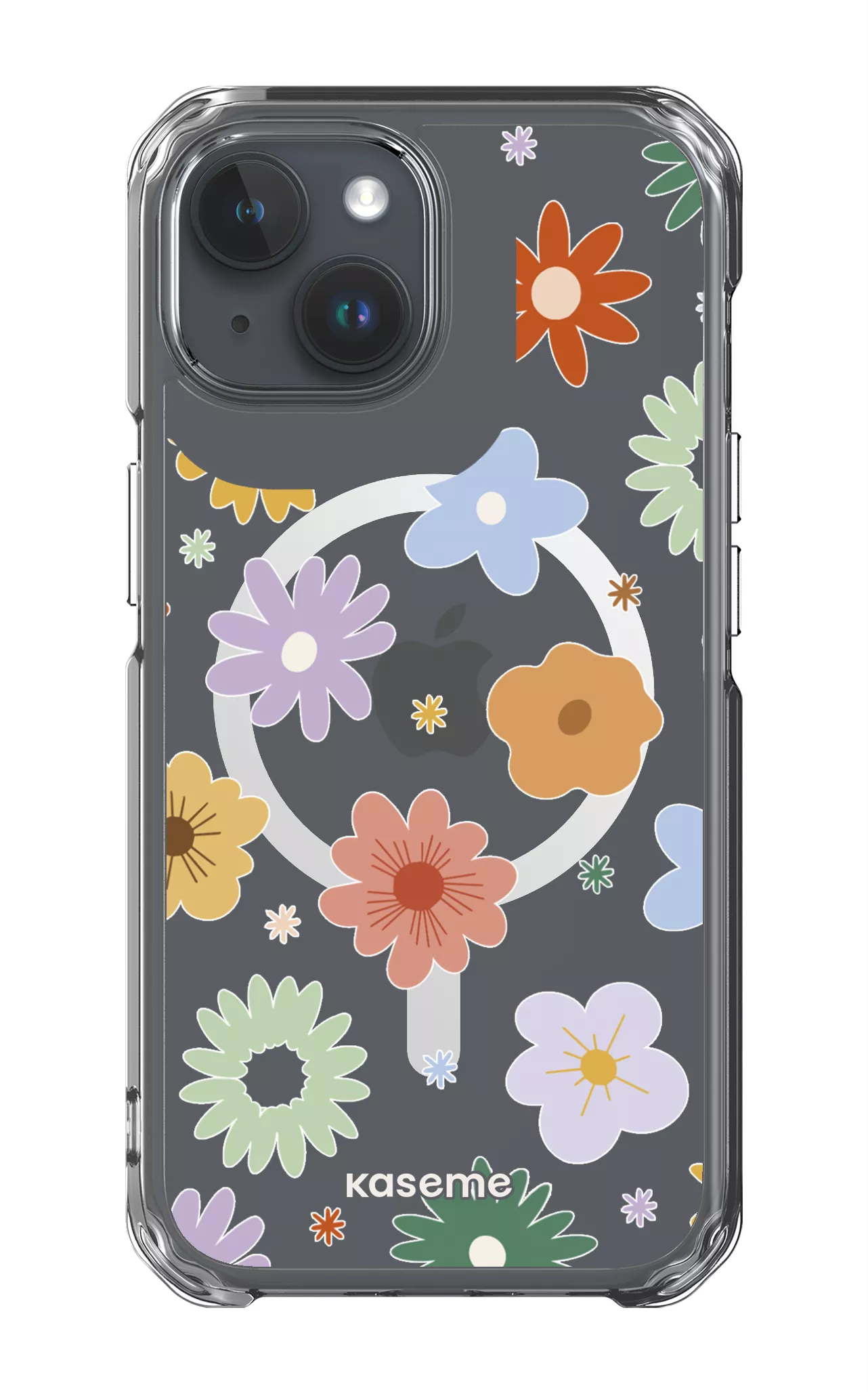 Product image 89