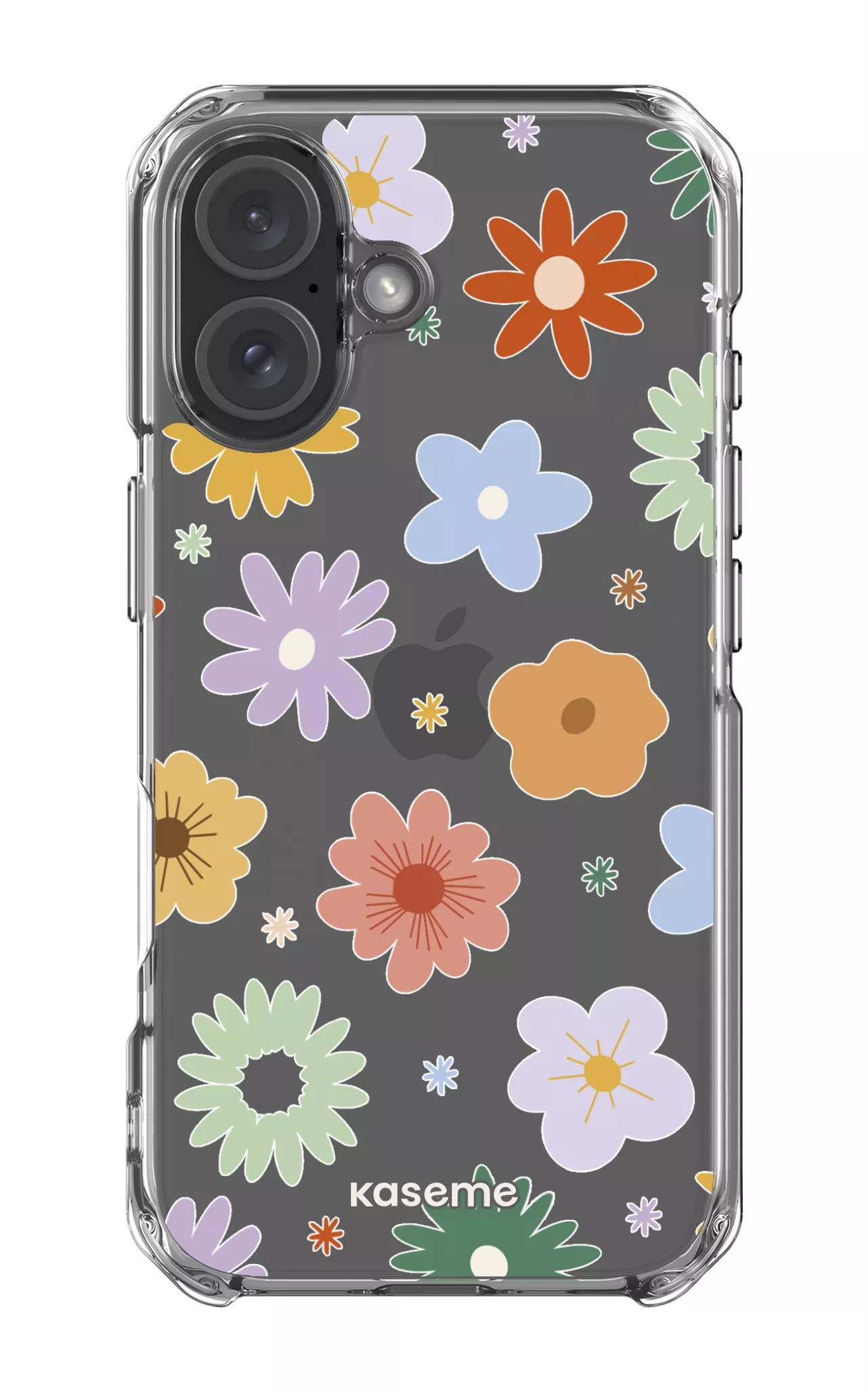 Product image 92
