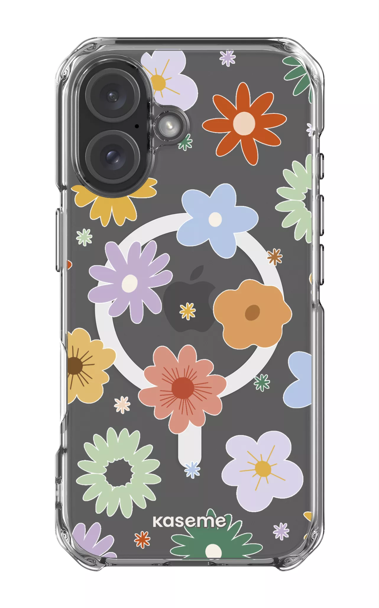 Product image 96