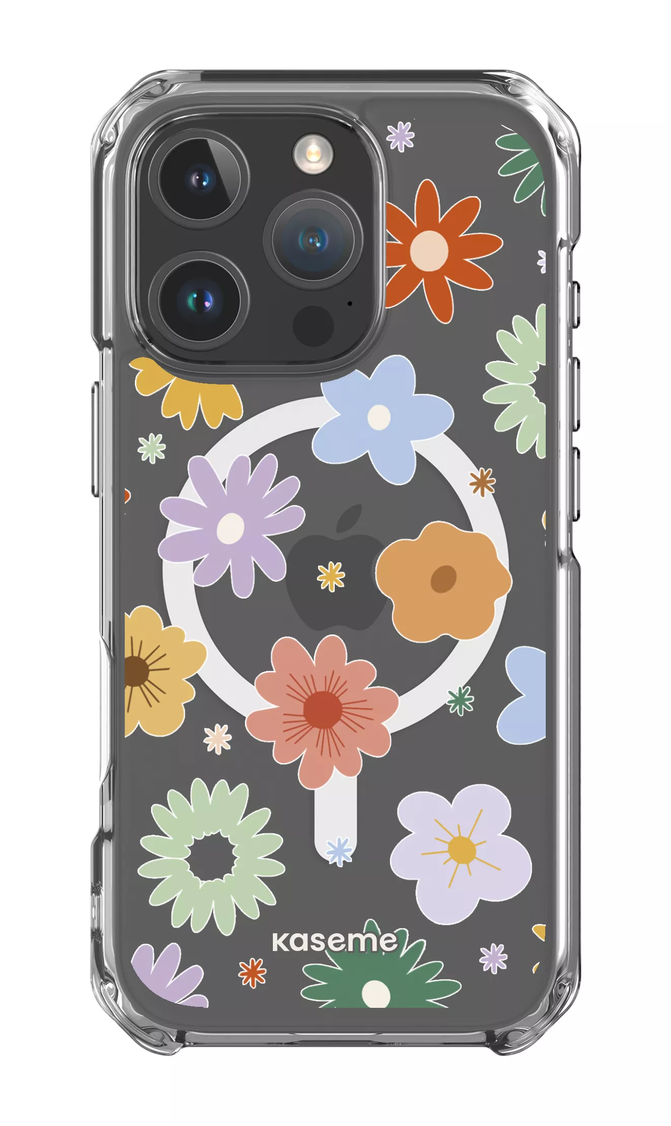 Product image 97