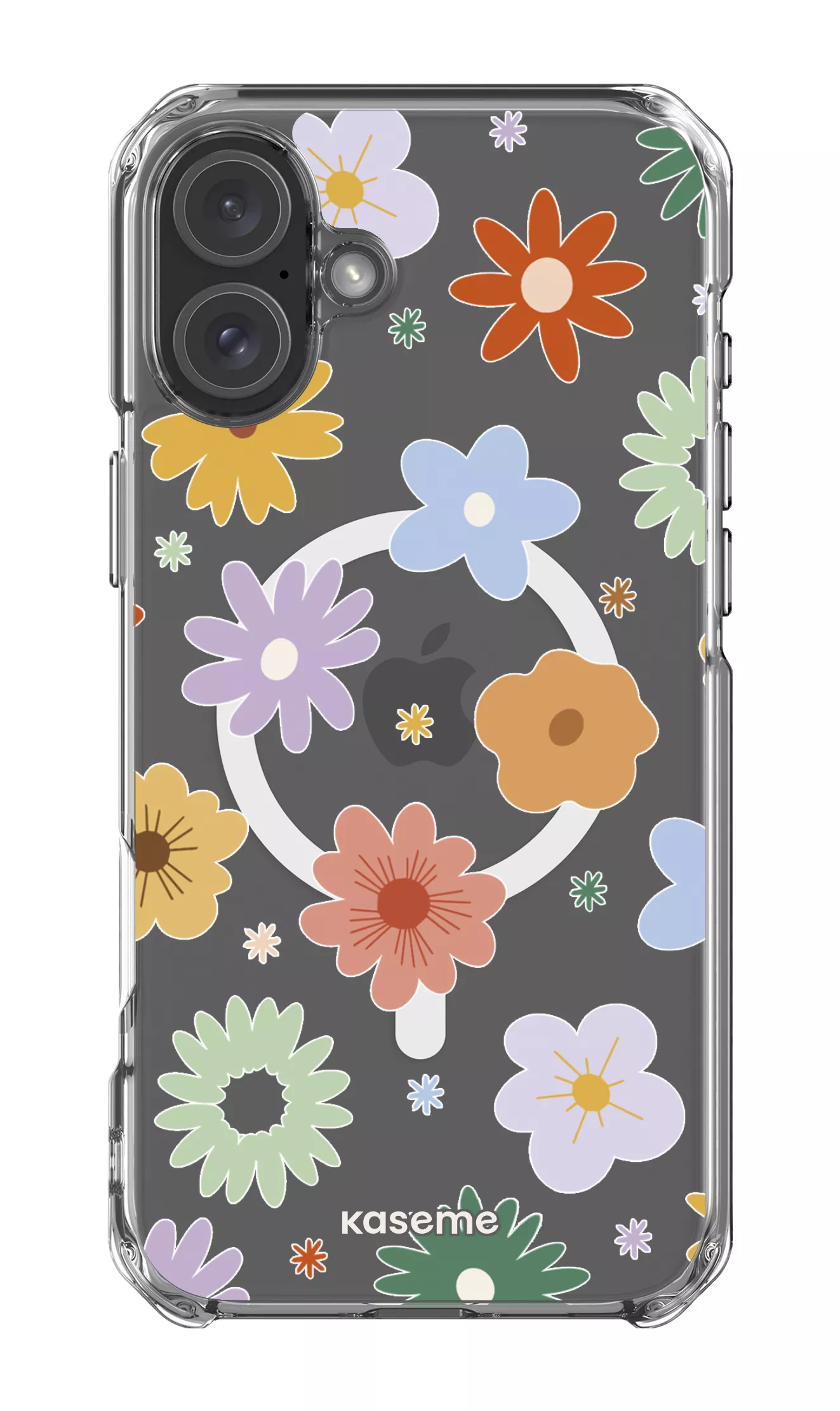 Product image 99
