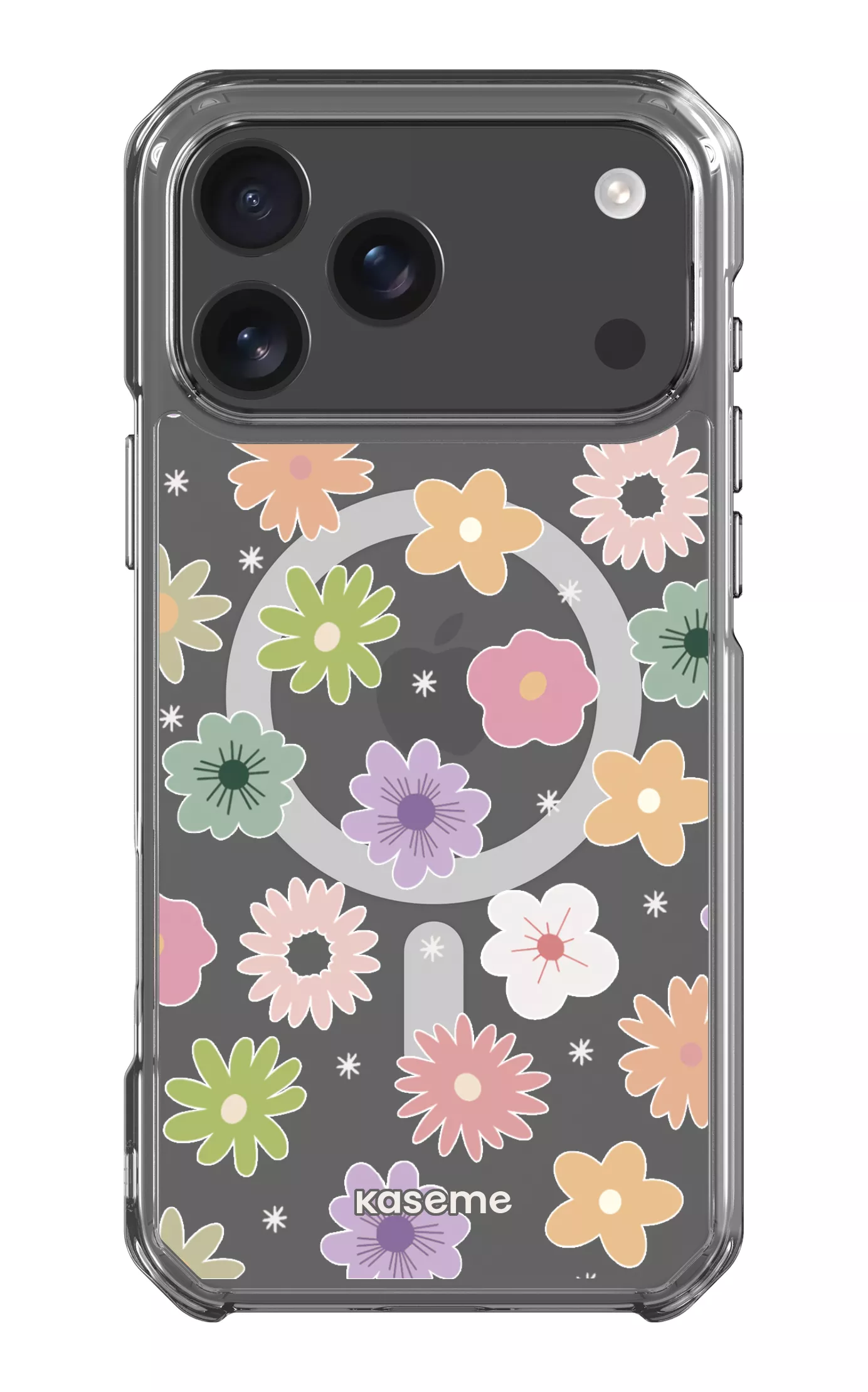 Product image 104