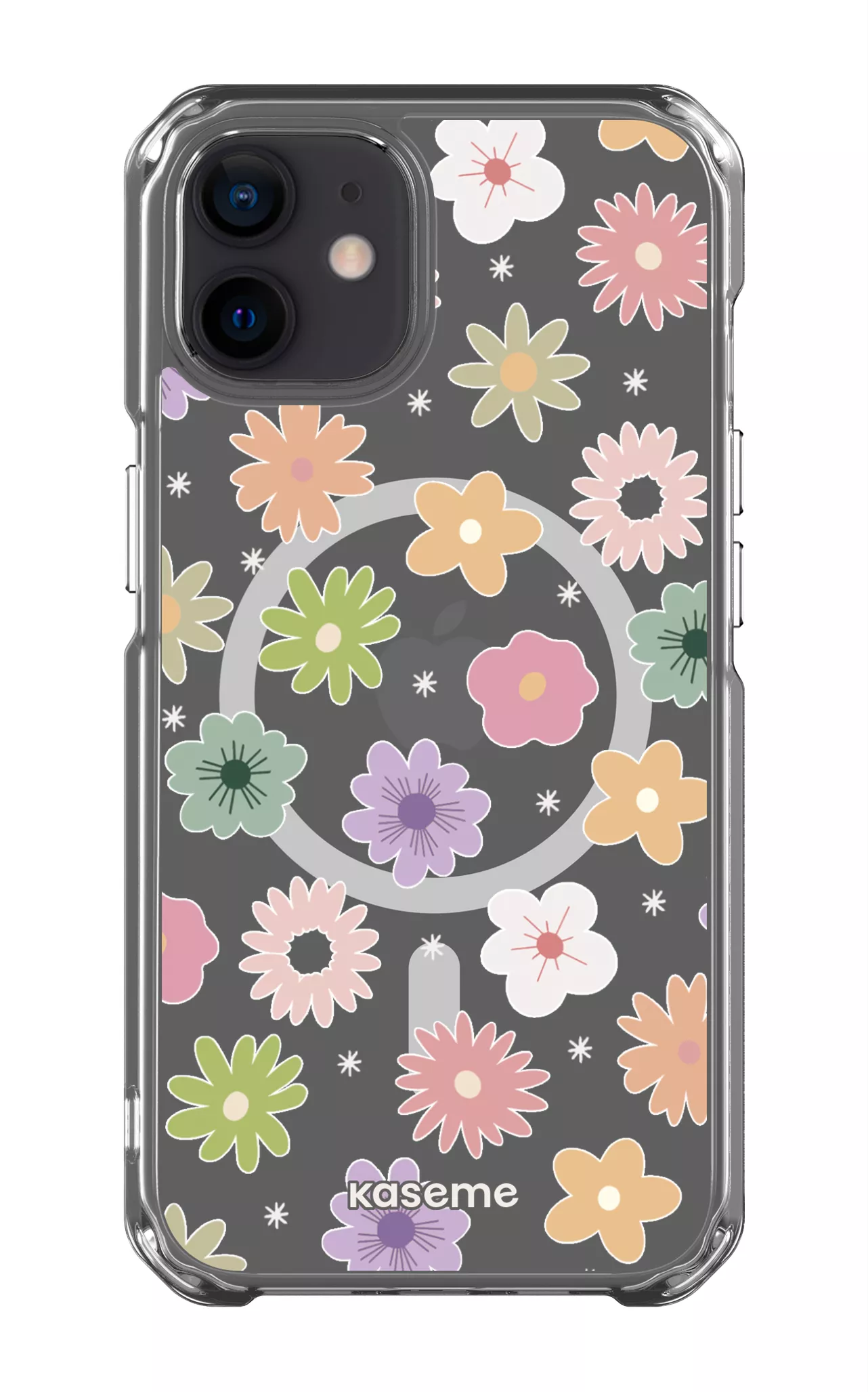 Product image 64