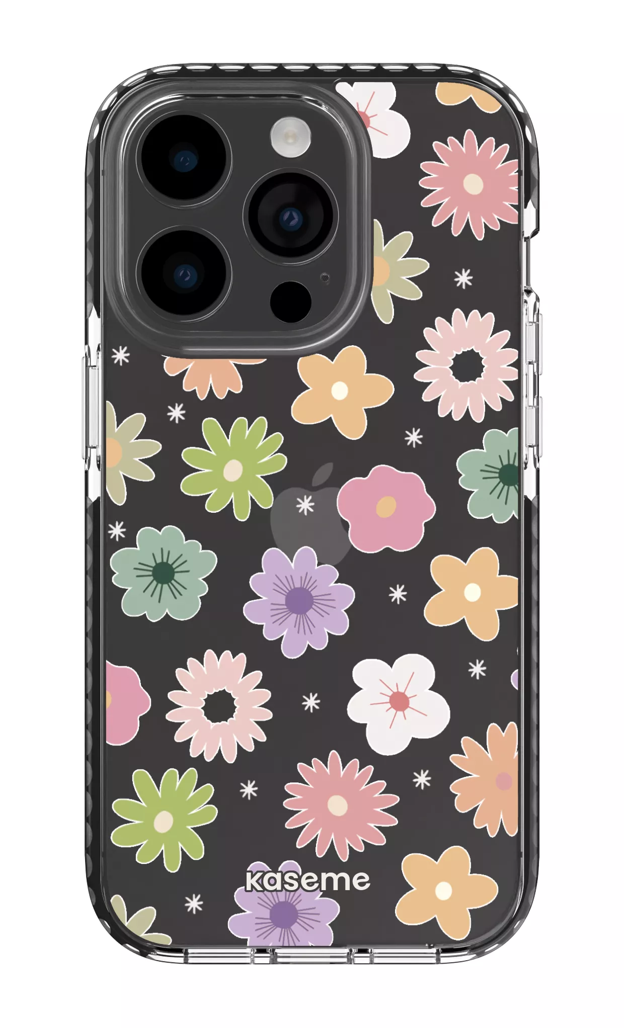 Product image 65