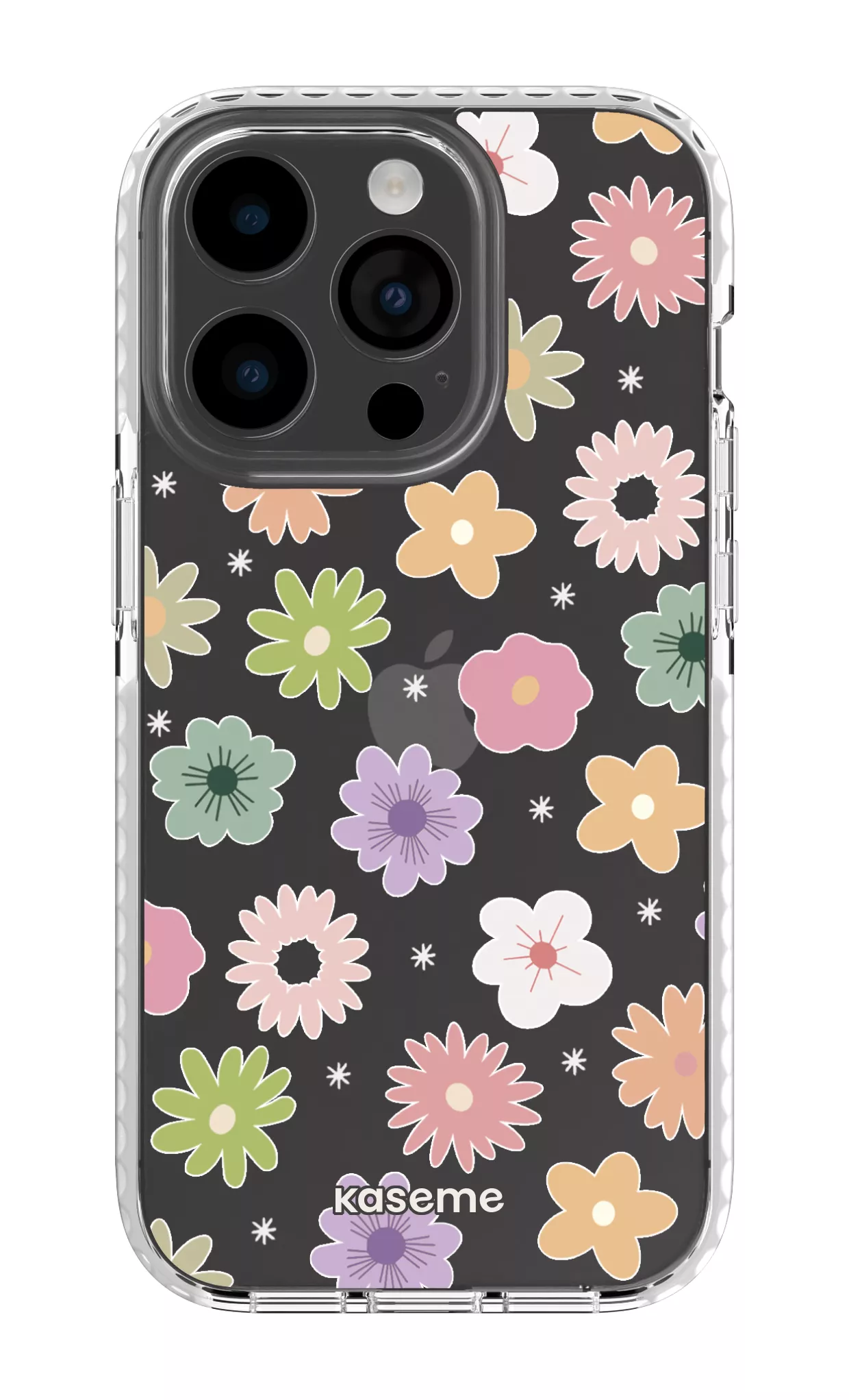 Product image 66