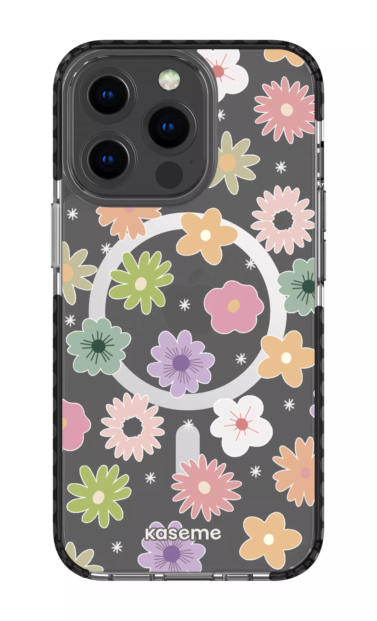 Product image 72