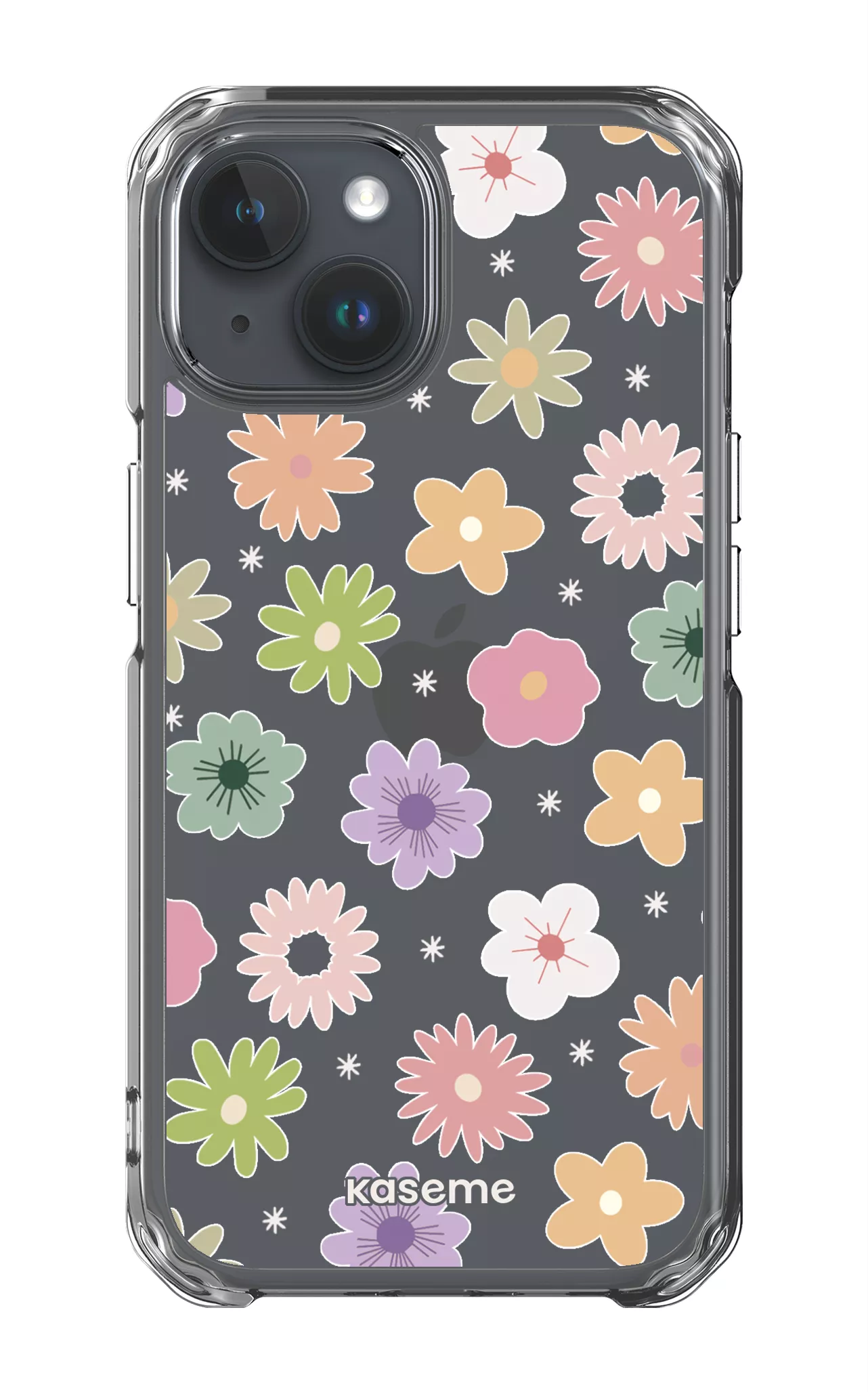 Product image 75