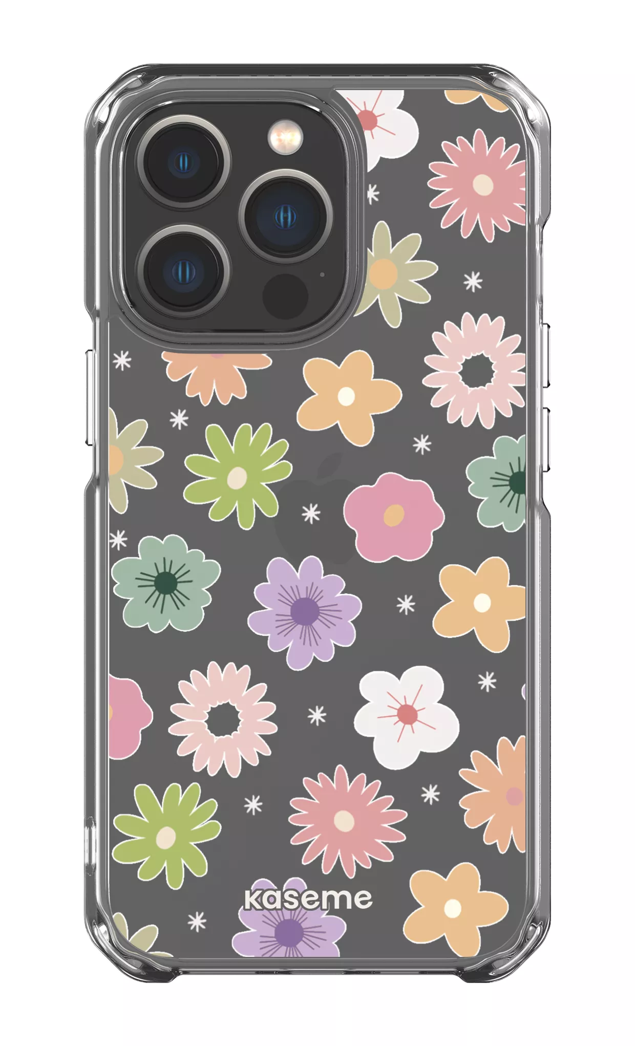Product image 80